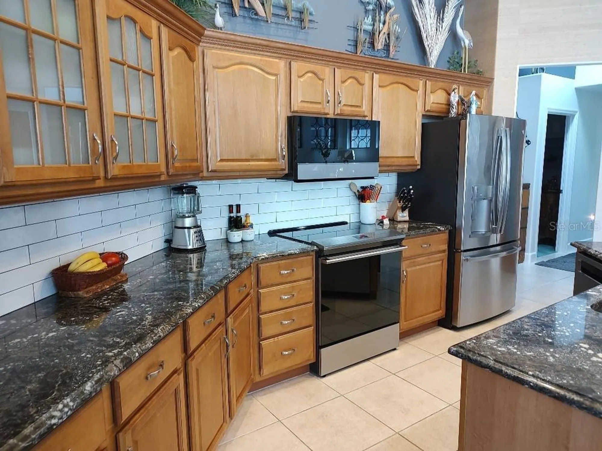 Property Slideshow image 12 of 40 | 1405 newry cir, Ormond Beach, FL, 32174