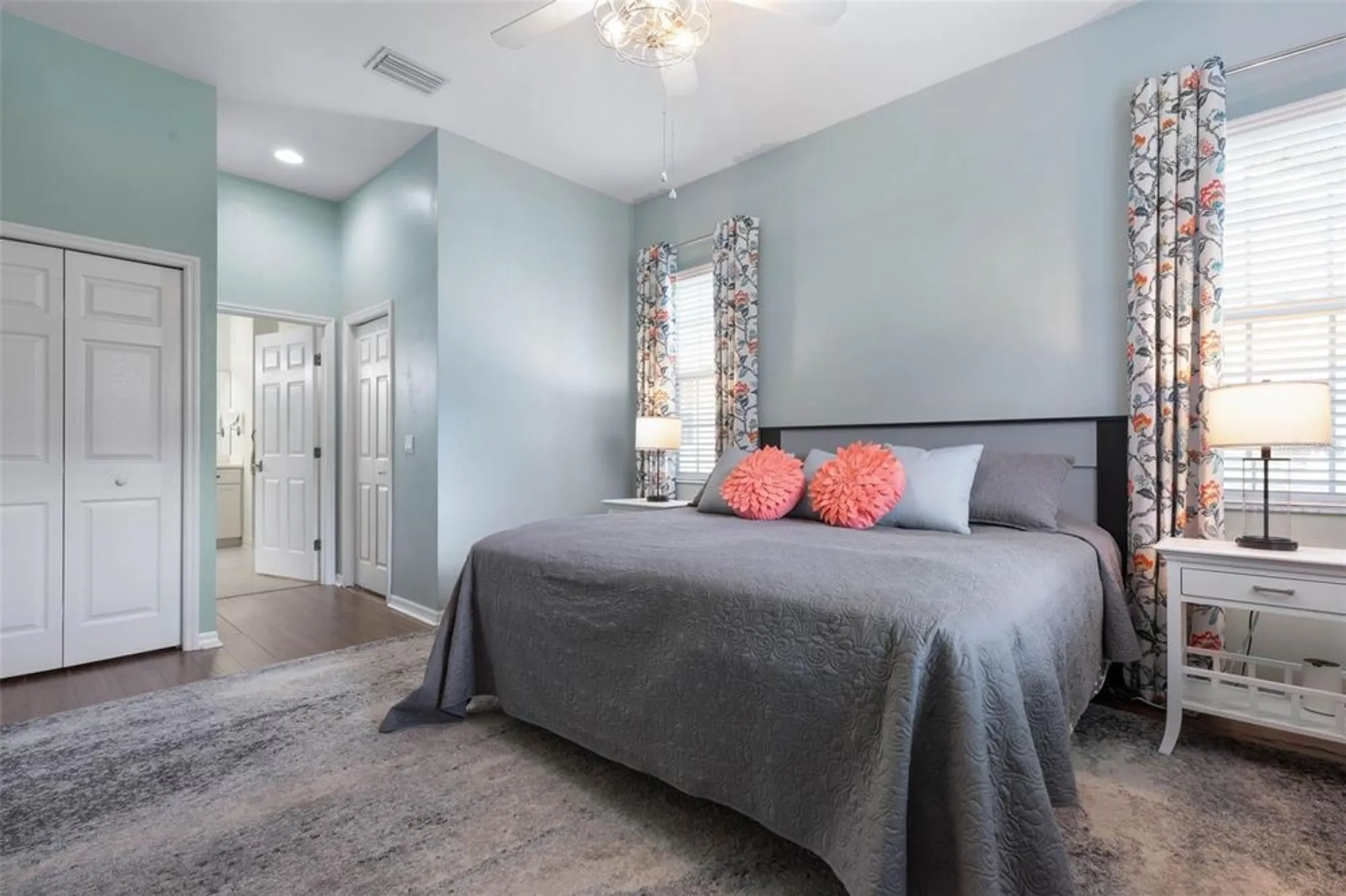 Property Slideshow image 21 of 53 | 1313 runaby ln, Ormond Beach, FL, 32174