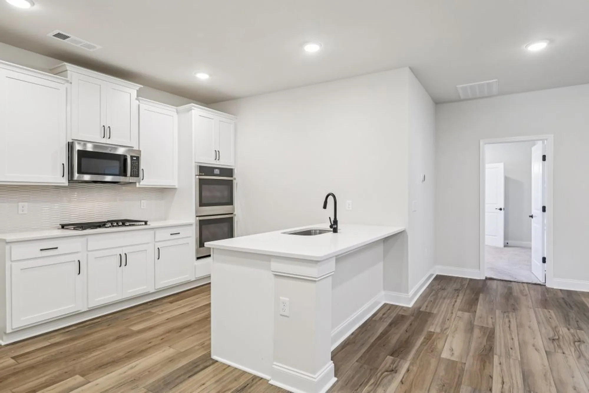 Property Slideshow image 9 of 42 | 8176 rocky fork almaville rd, Smyrna, TN, 37167