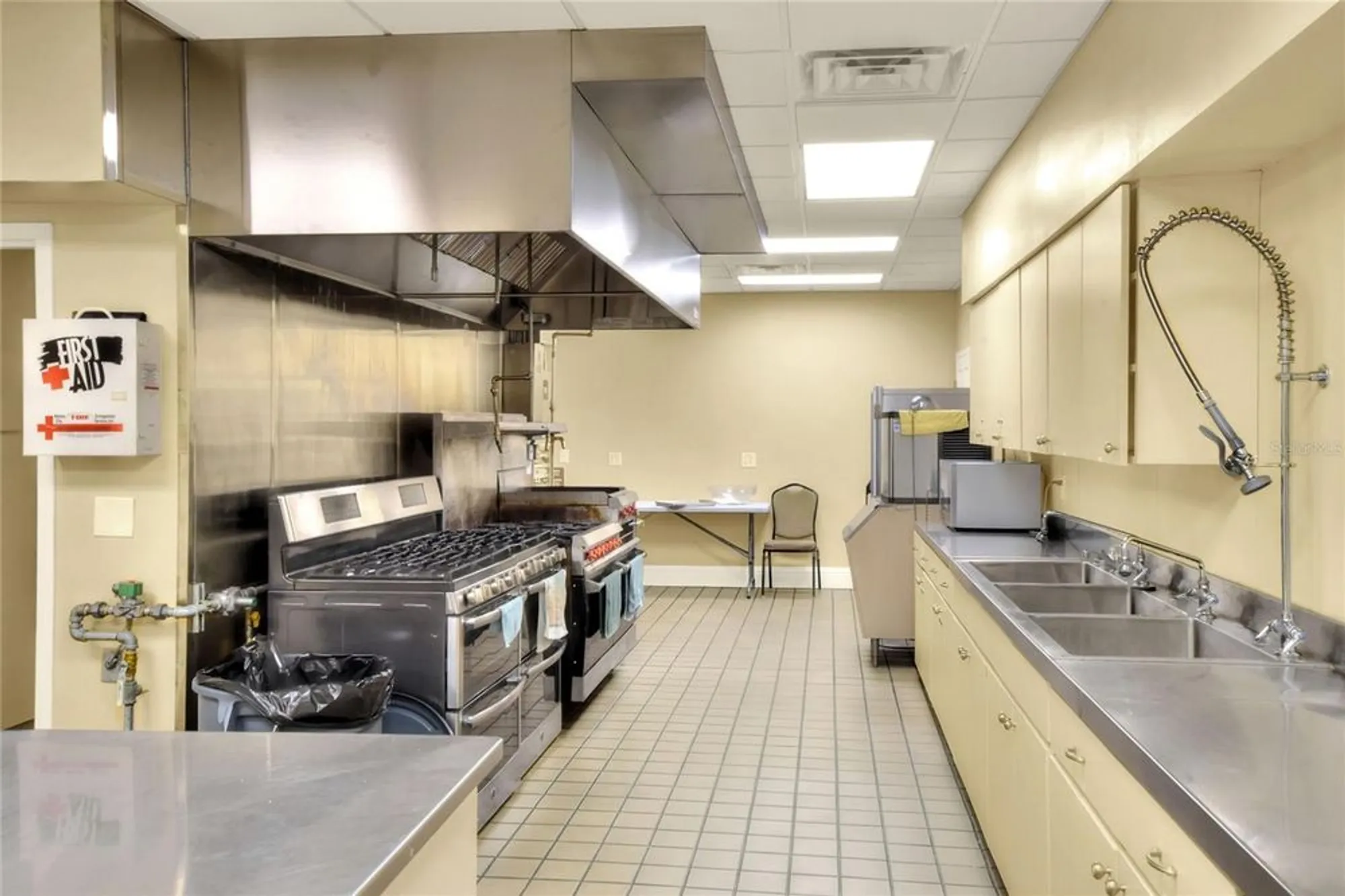 Property Slideshow image 65 of 100 | 6116 magpie dr, Lakeland, FL, 33809