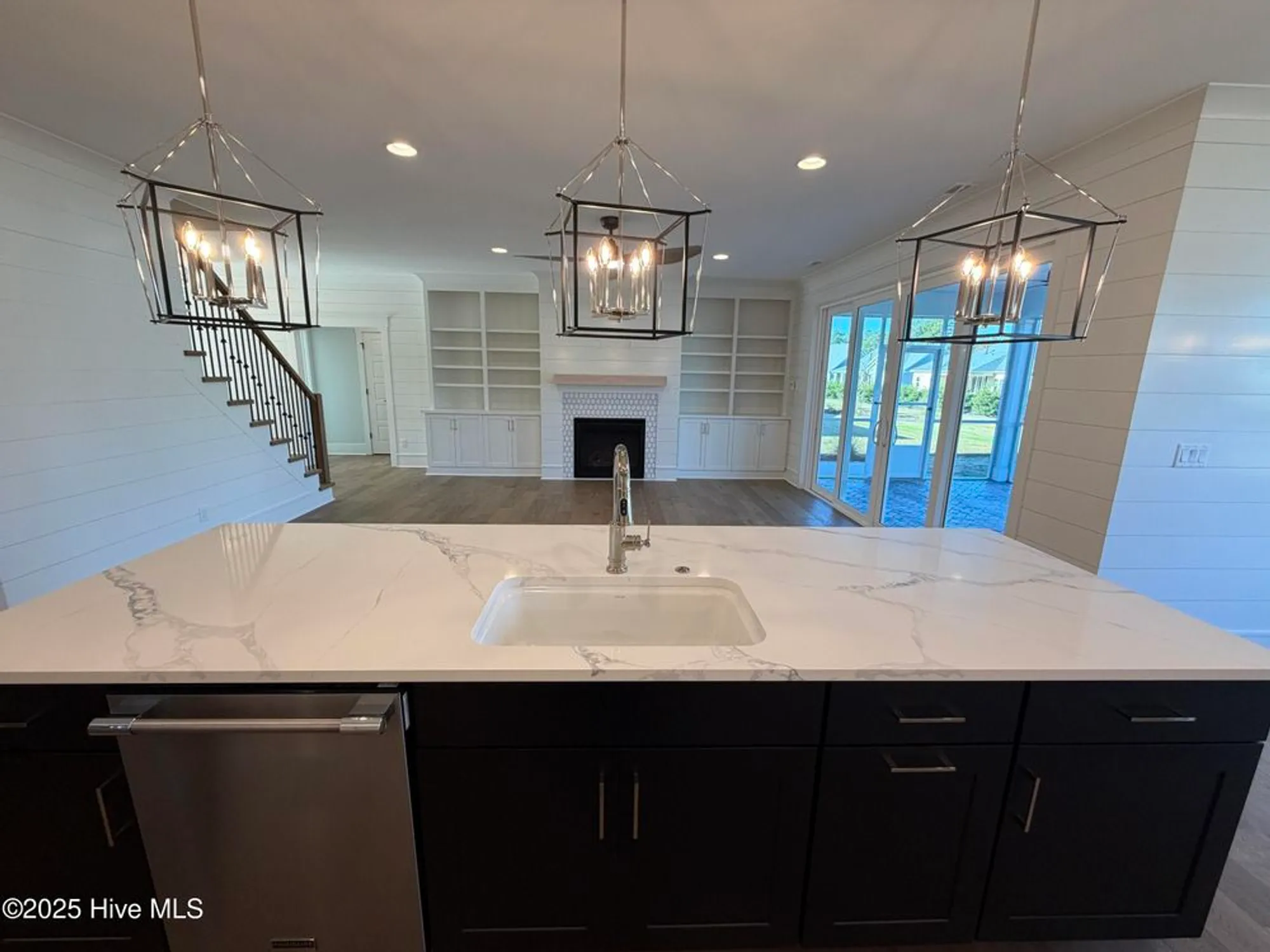 Property Slideshow image 24 of 70 | 7354 foxbriar dr, Leland, NC, 28451