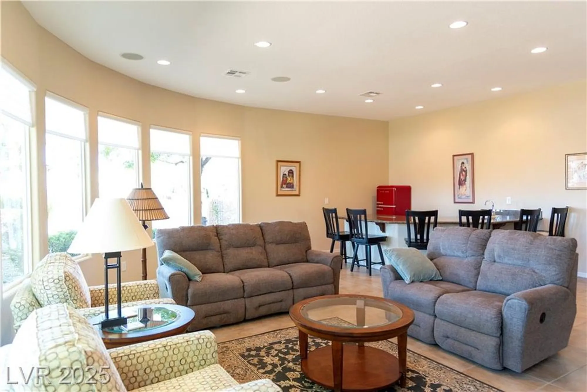 Property Slideshow image 5 of 35 | 2304 janesville ln, Henderson, NV, 89044