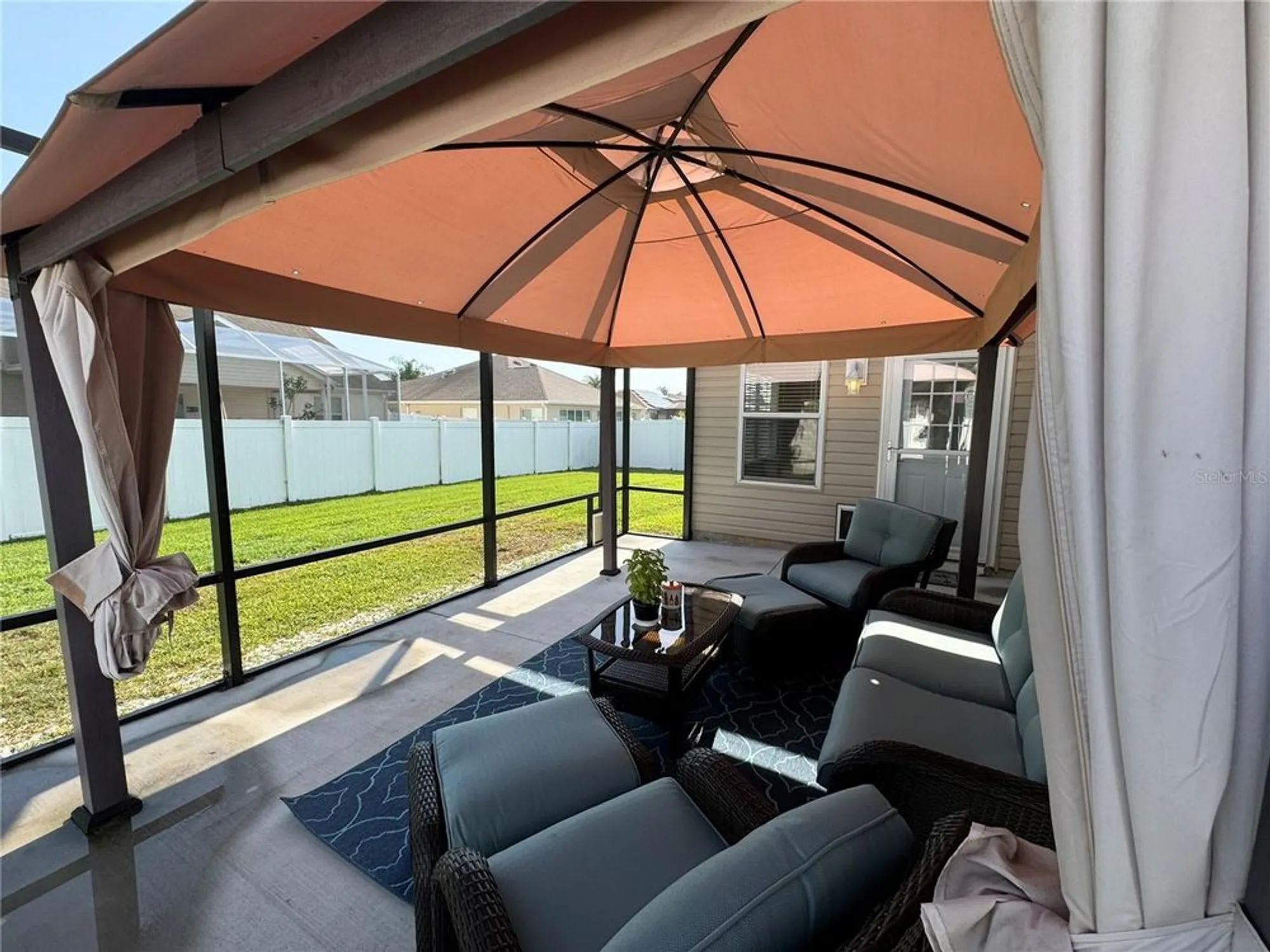 Property Slideshow image 26 of 35 | 12046 ne 51st cir, Oxford, FL, 34484