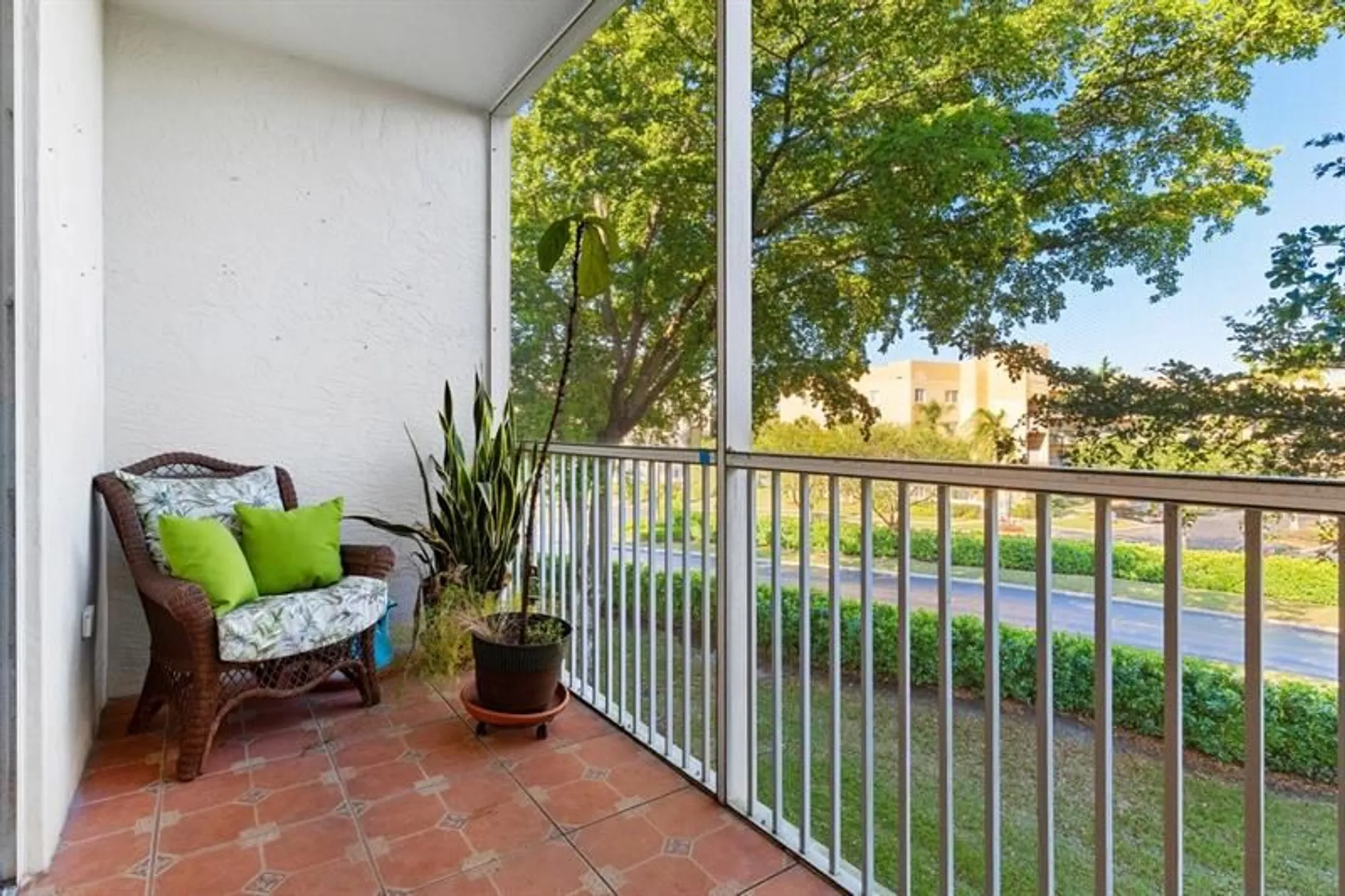 Property Slideshow image 19 of 26 | 7775 southampton ter apt 310, Tamarac, FL, 33321