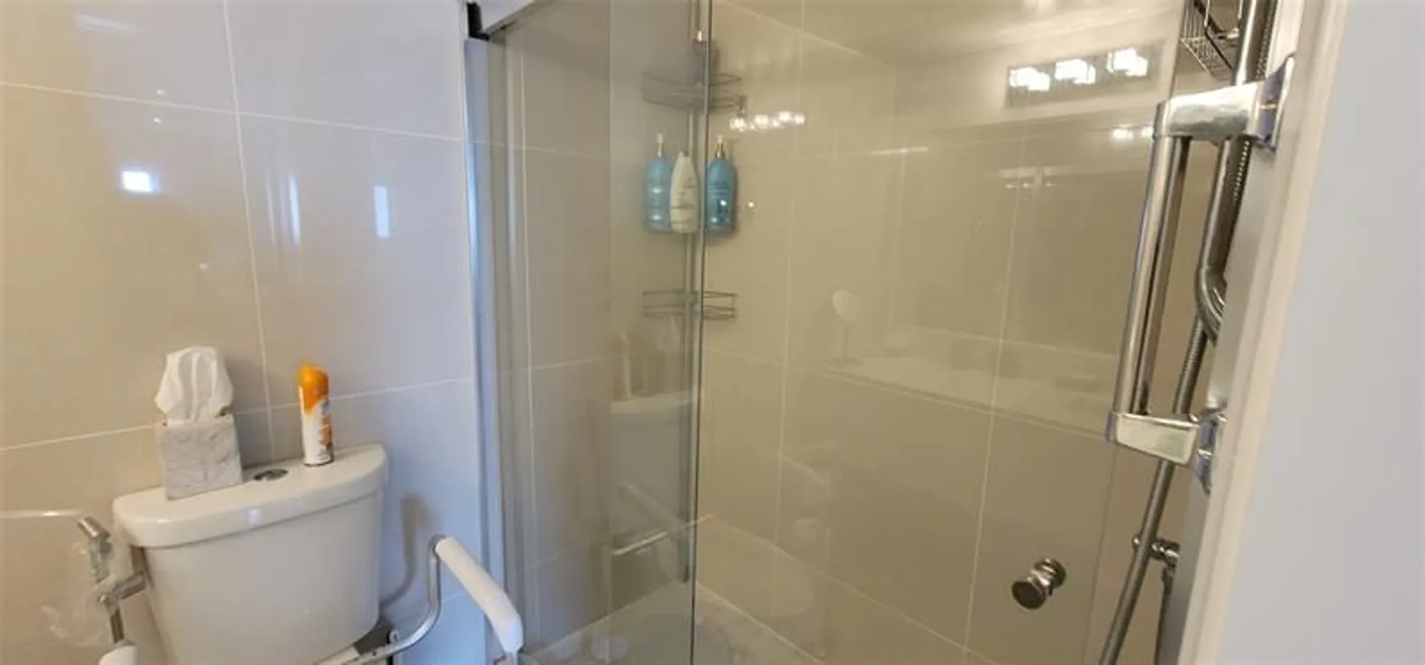 Property Slideshow image 36 of 43 | 4751 nw 21st st 112, Lauderhill, FL, 33313