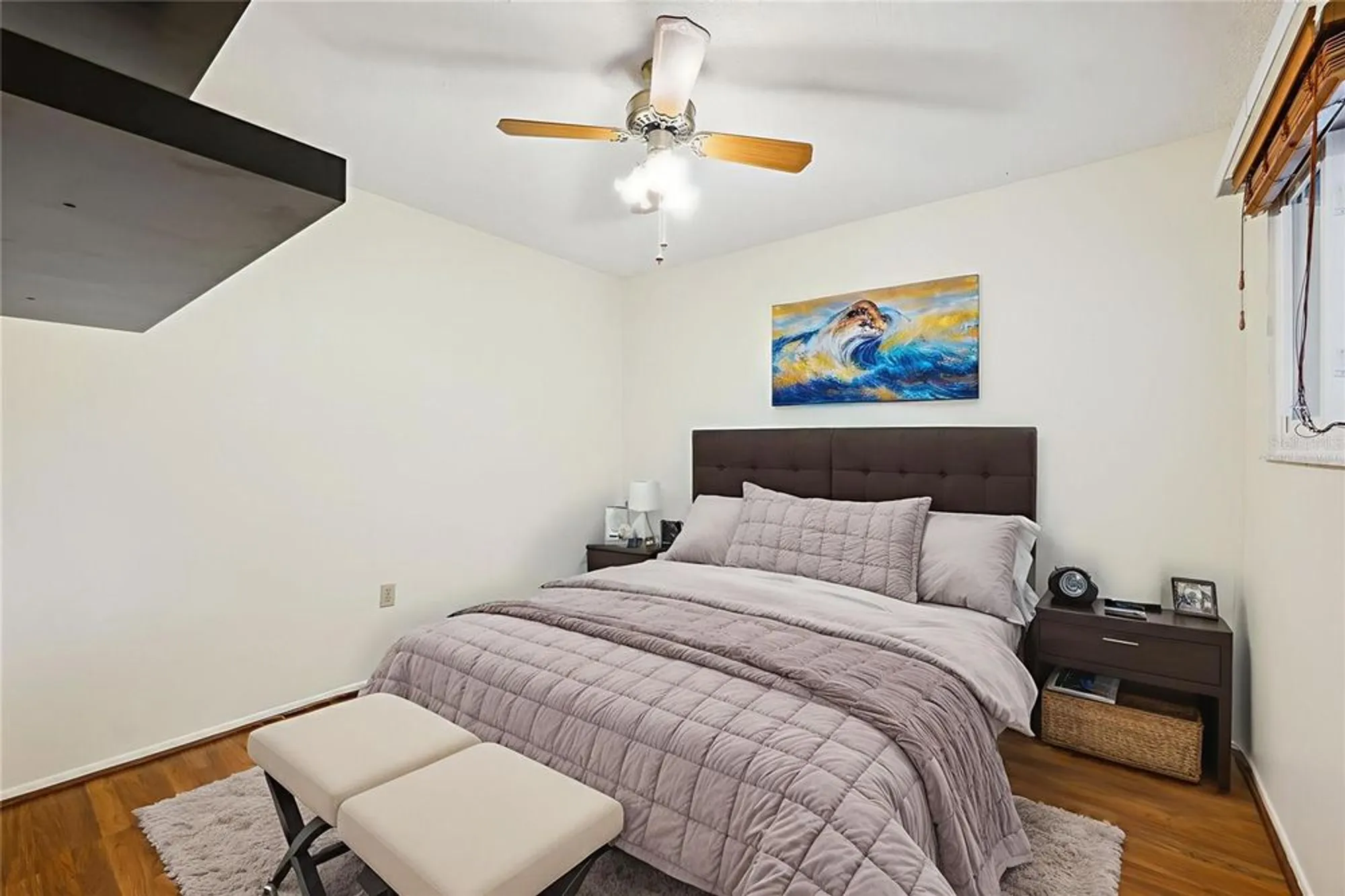 Property Slideshow image 15 of 32 | 6506 remus dr, New Port Richey, FL, 34653