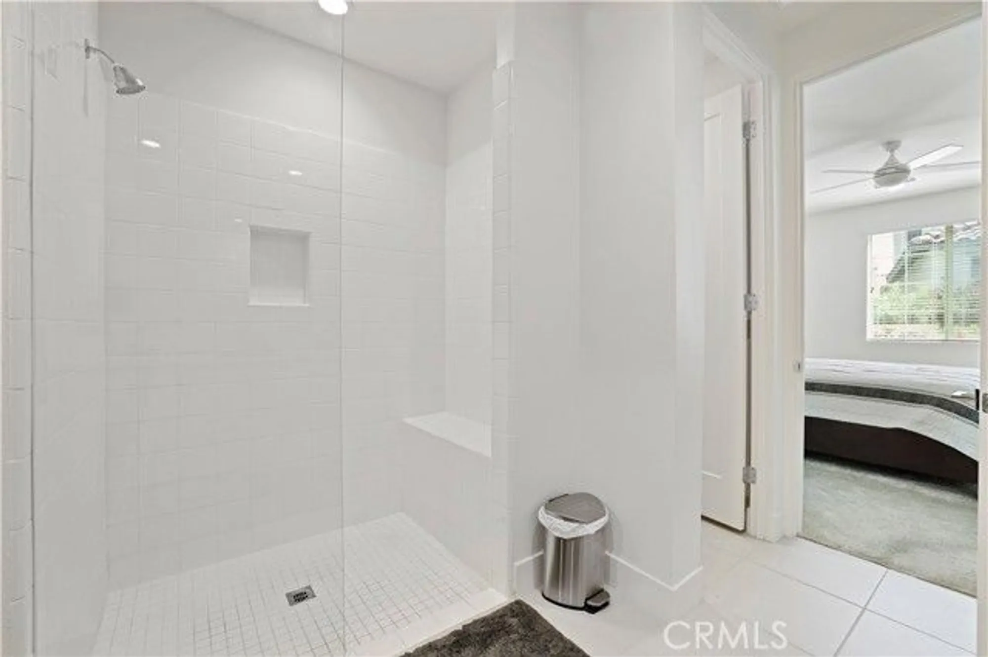 Property Slideshow image 18 of 29 | 80138 whisper rock way, La Quinta, CA, 92253