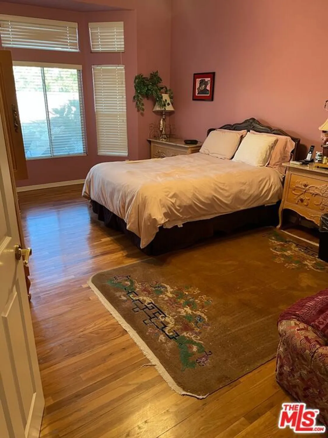 Property Slideshow image 5 of 9 | 38420 waverly rd, Palm Desert, CA, 92211