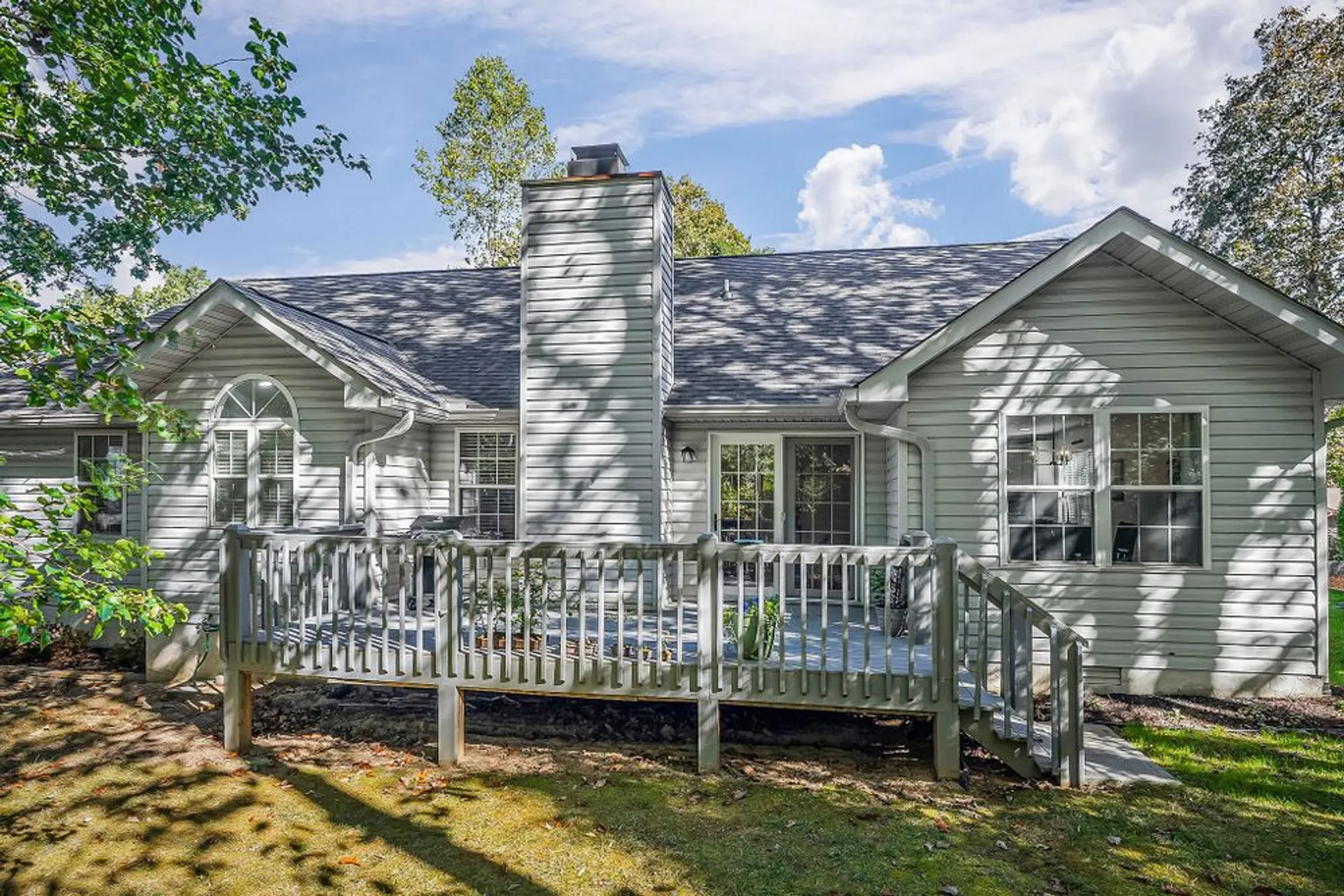 Property Slideshow image 40 of 42 | 143 lakeside dr, Crossville, TN, 38558