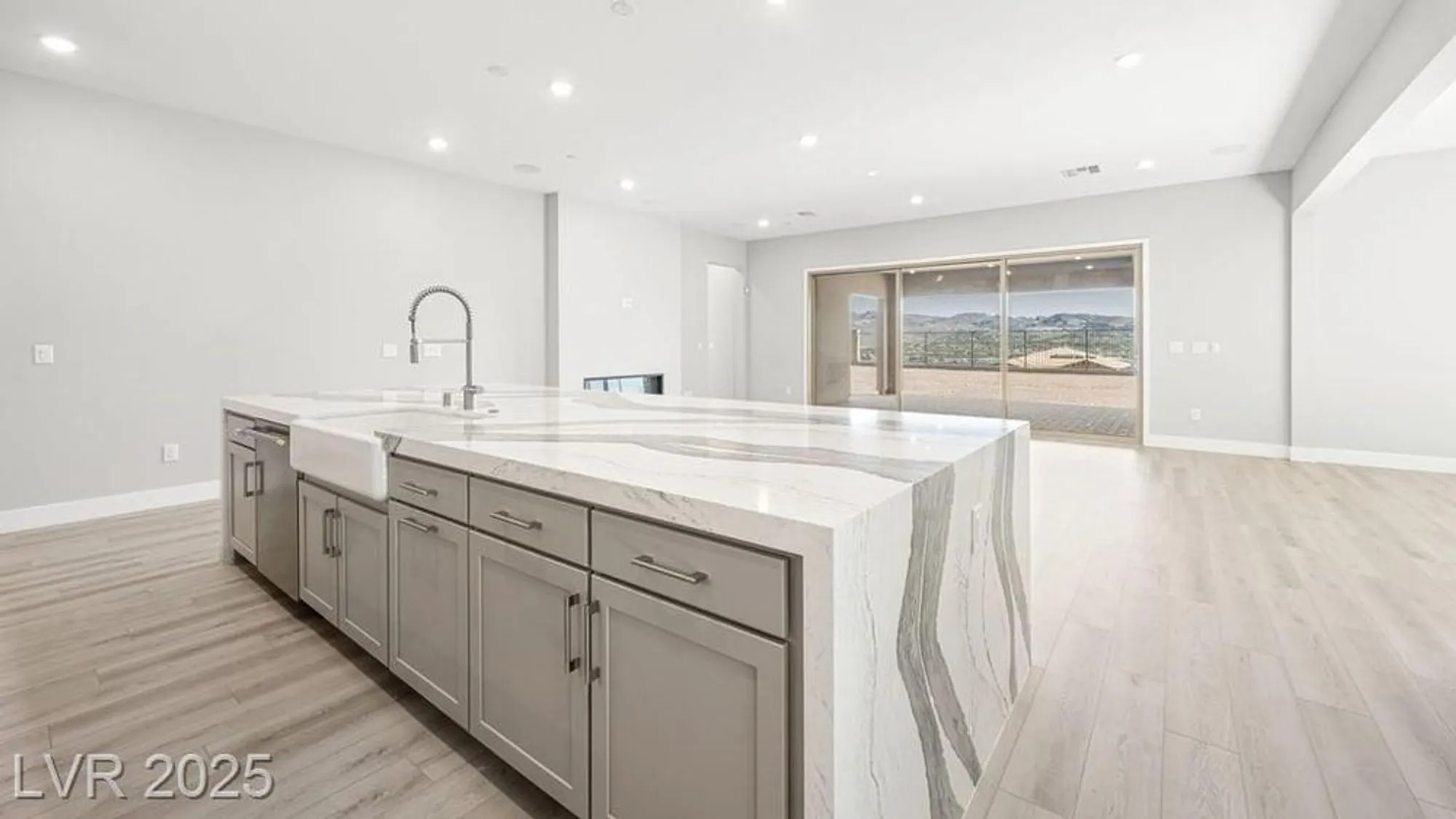 Property Slideshow image 24 of 48 | 241 paraggi bay dr, Henderson, NV, 89011