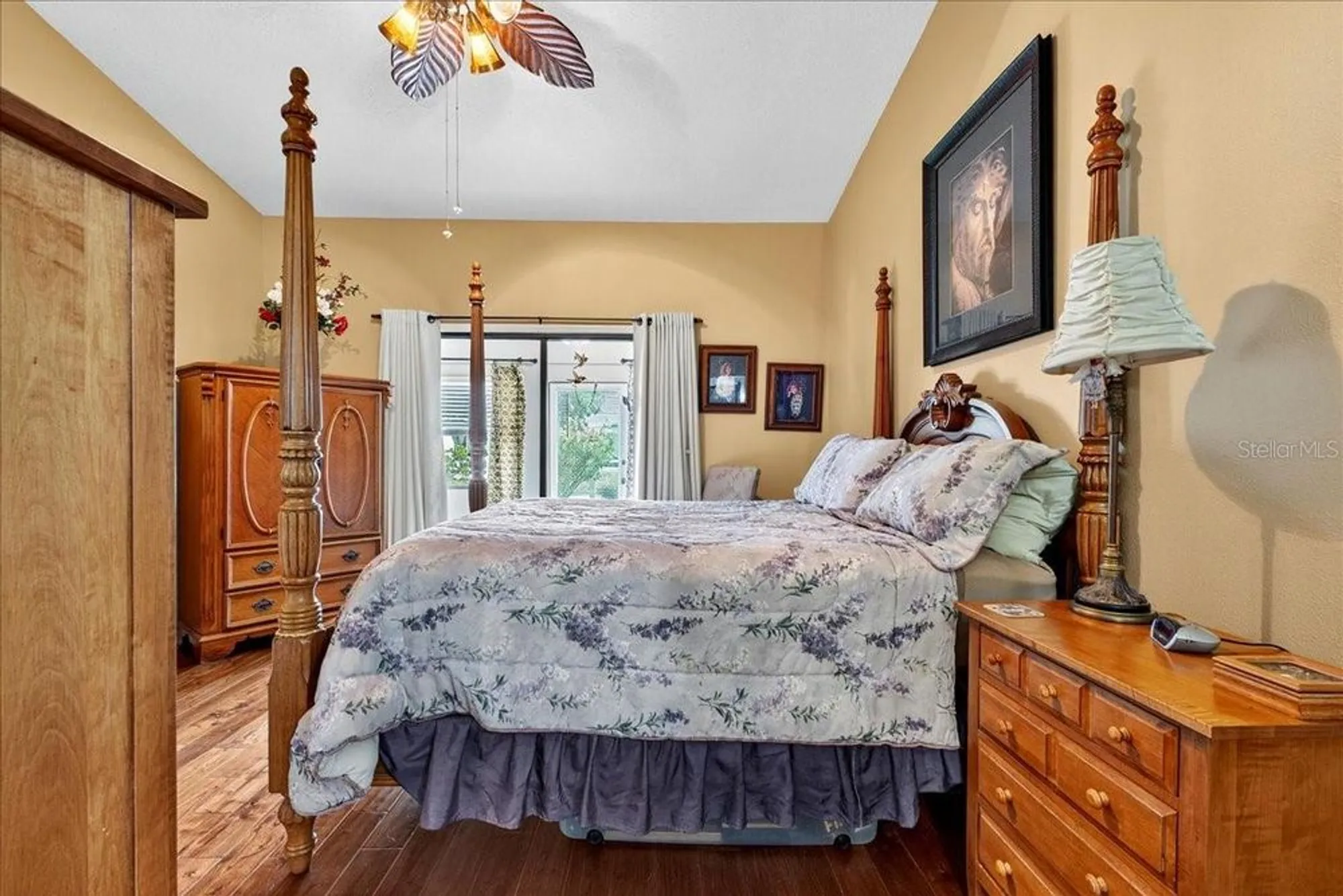 Property Slideshow image 17 of 71 | 6381 egret dr apt 25, Lakeland, FL, 33809
