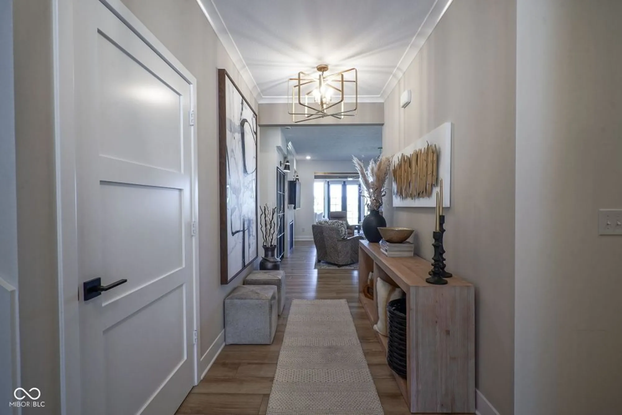 Property Slideshow image 4 of 59 | 298 cline st, Westfield, IN, 46074