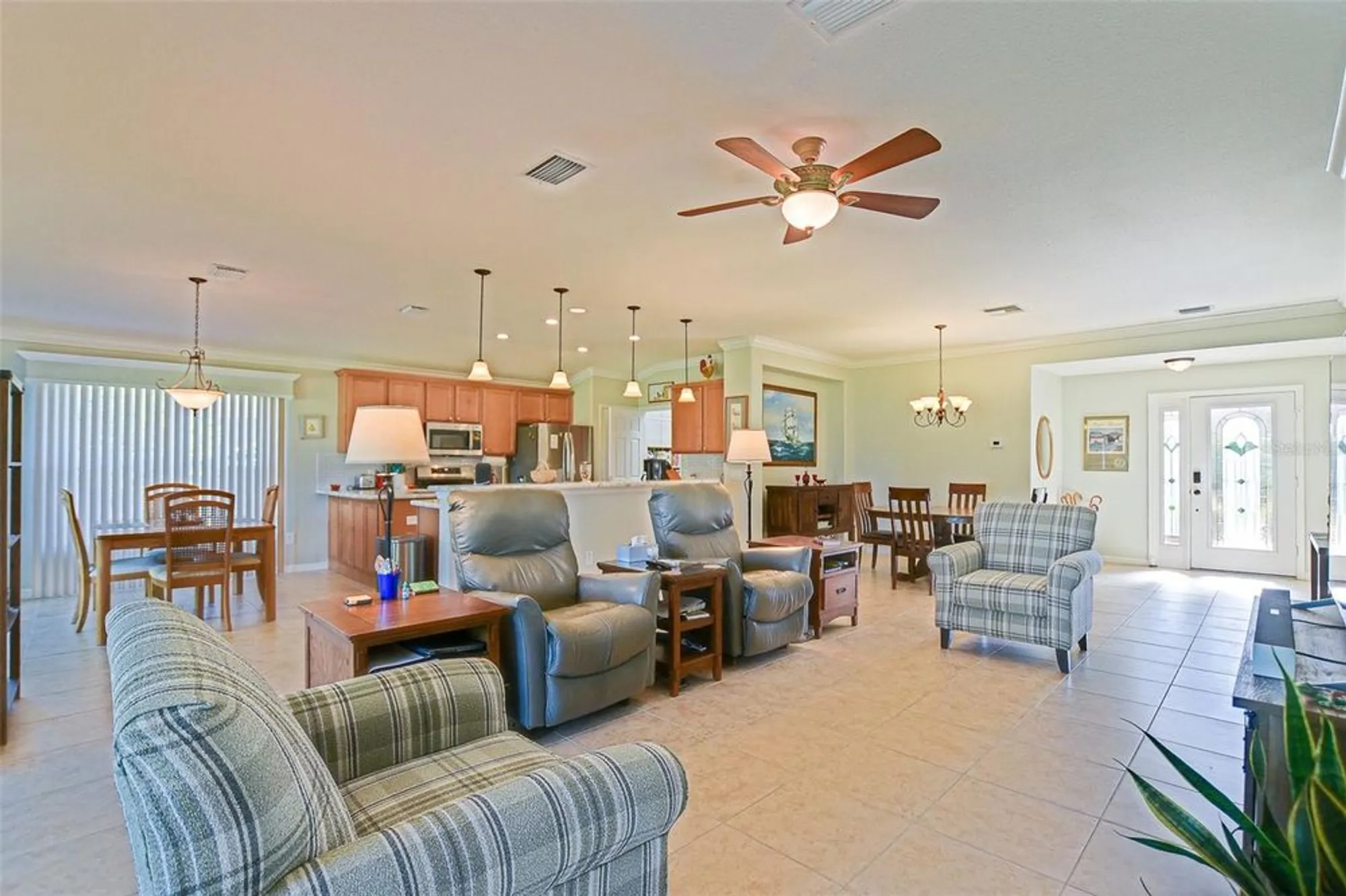 Property Slideshow image 23 of 92 | 8845 se 132nd loop, Summerfield, FL, 34491