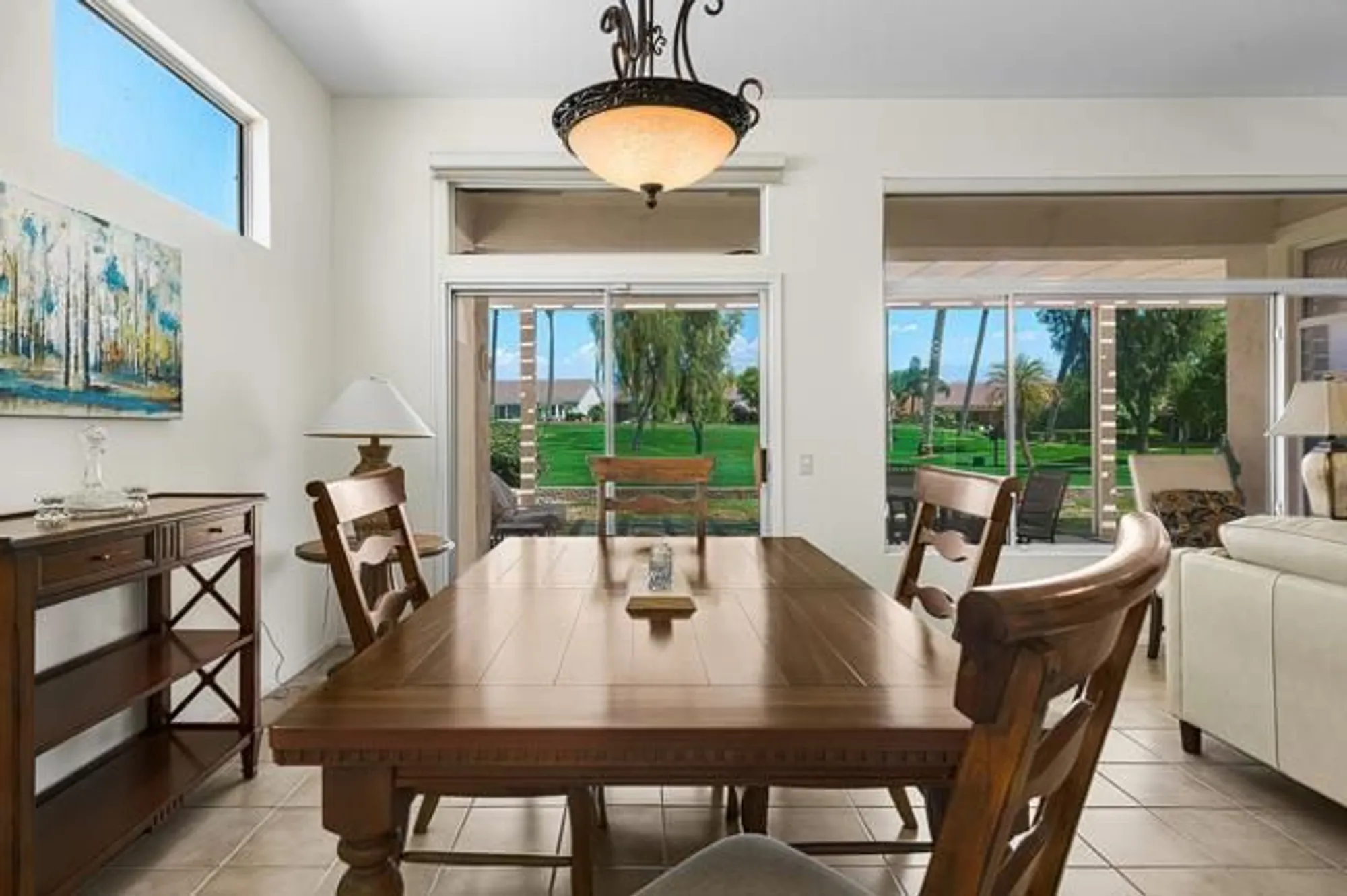 Property Slideshow image 8 of 34 | 78700 sunrise mountain vw, Palm Desert, CA, 92211