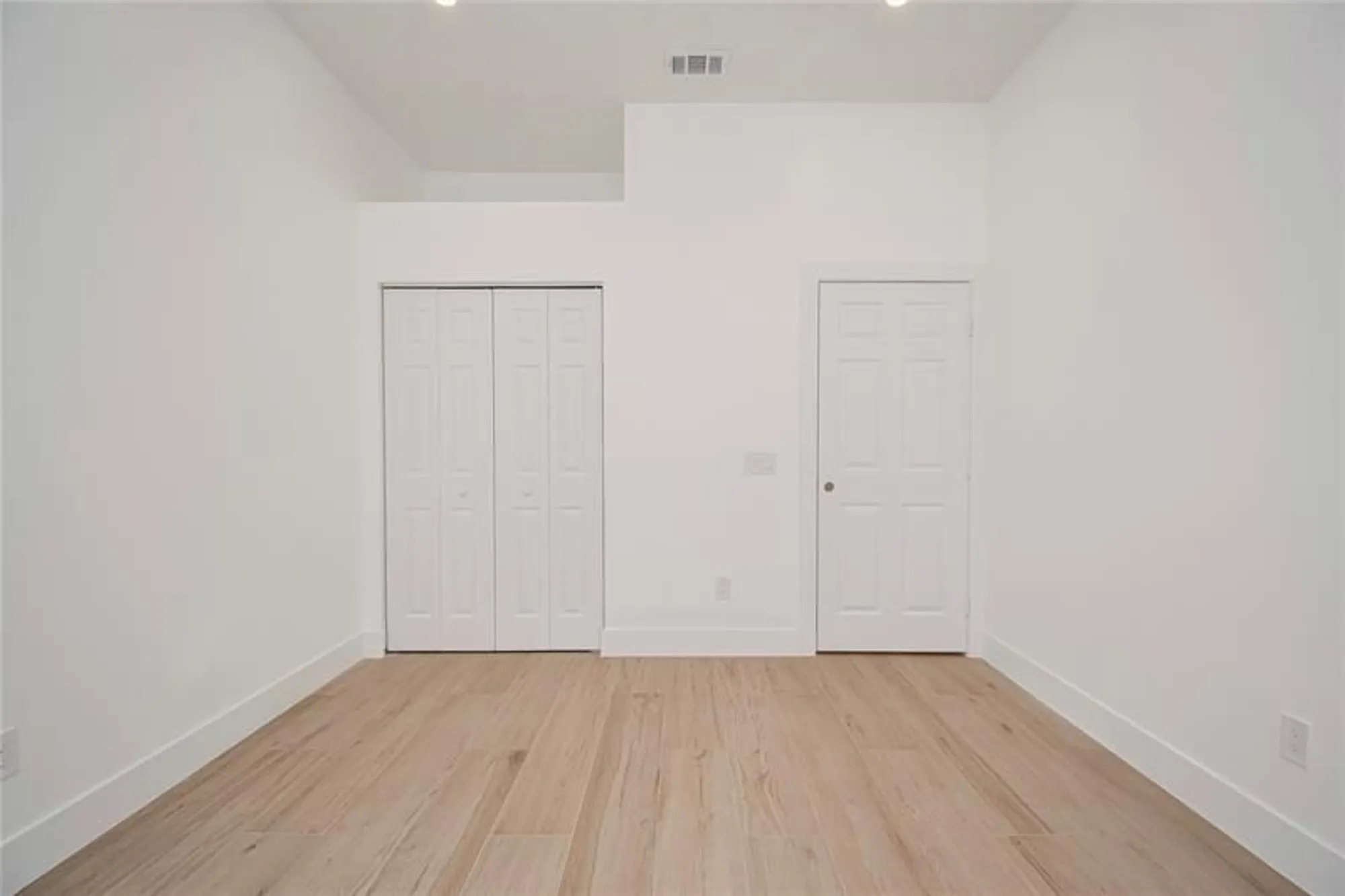 Property Slideshow image 32 of 46 | 11524 corazon ct, Boynton Beach, FL, 33437