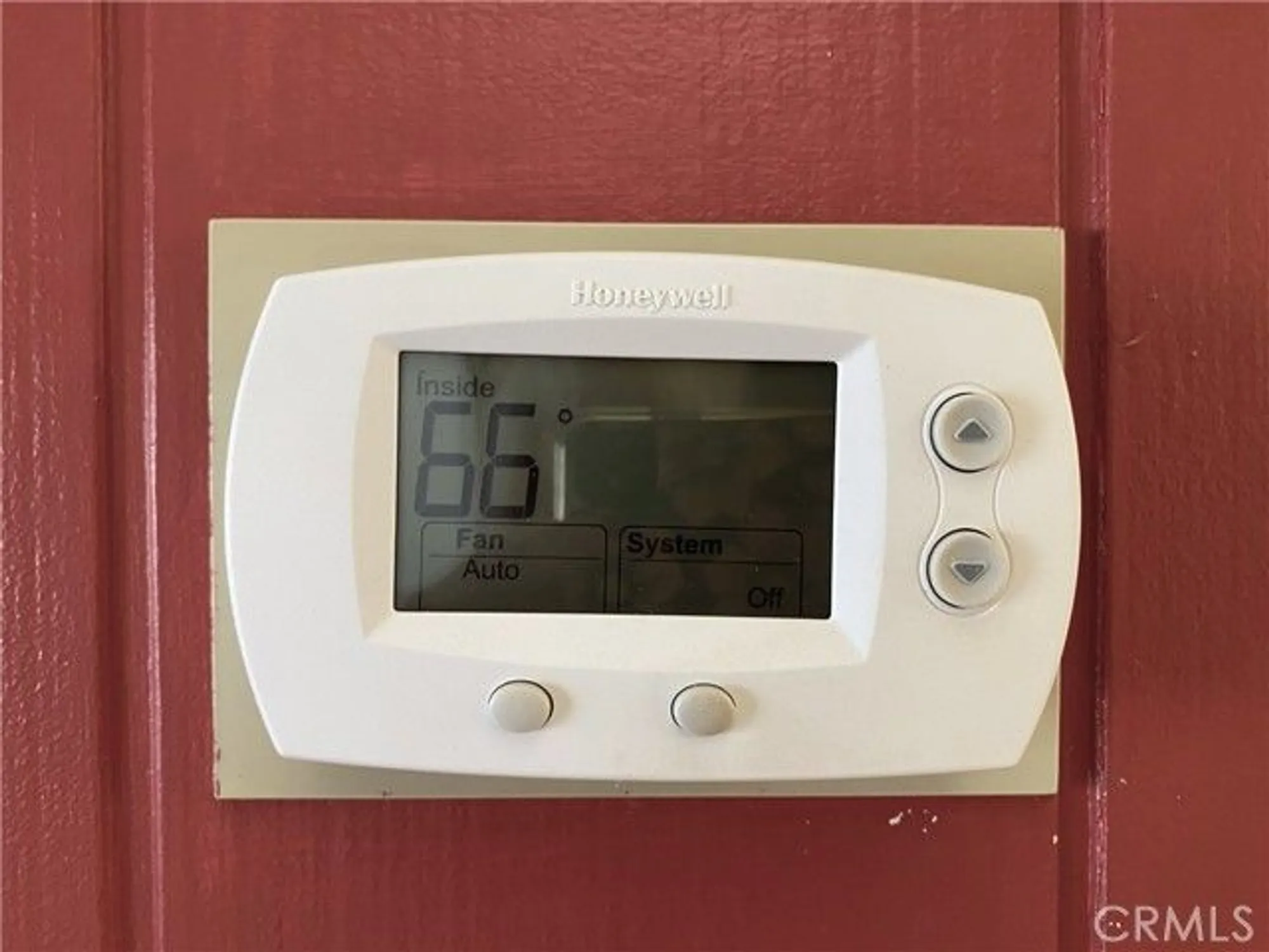 Property Slideshow image 15 of 15 | 13265 del monte dr, Seal Beach, CA, 90740