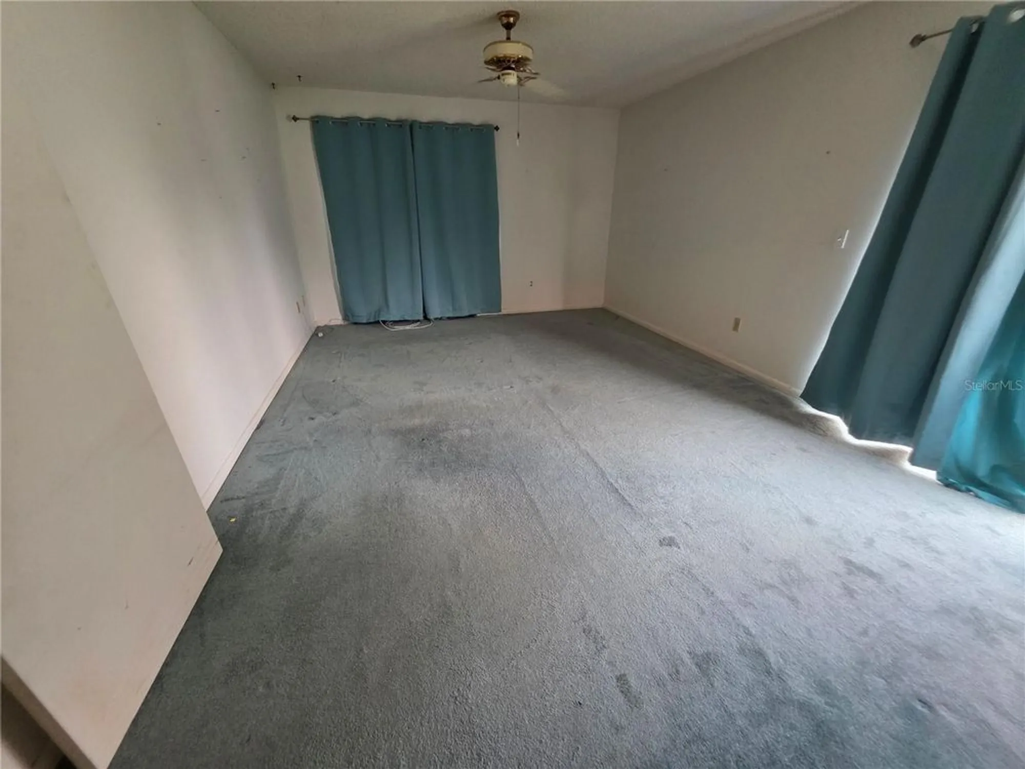 Property Slideshow image 14 of 29 | 1818 san salvador ct, Winter Haven, FL, 33881