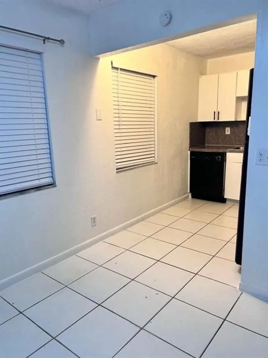 Property Slideshow image 23 of 32 | 740 burgundy 740, Delray Beach, FL, 33484