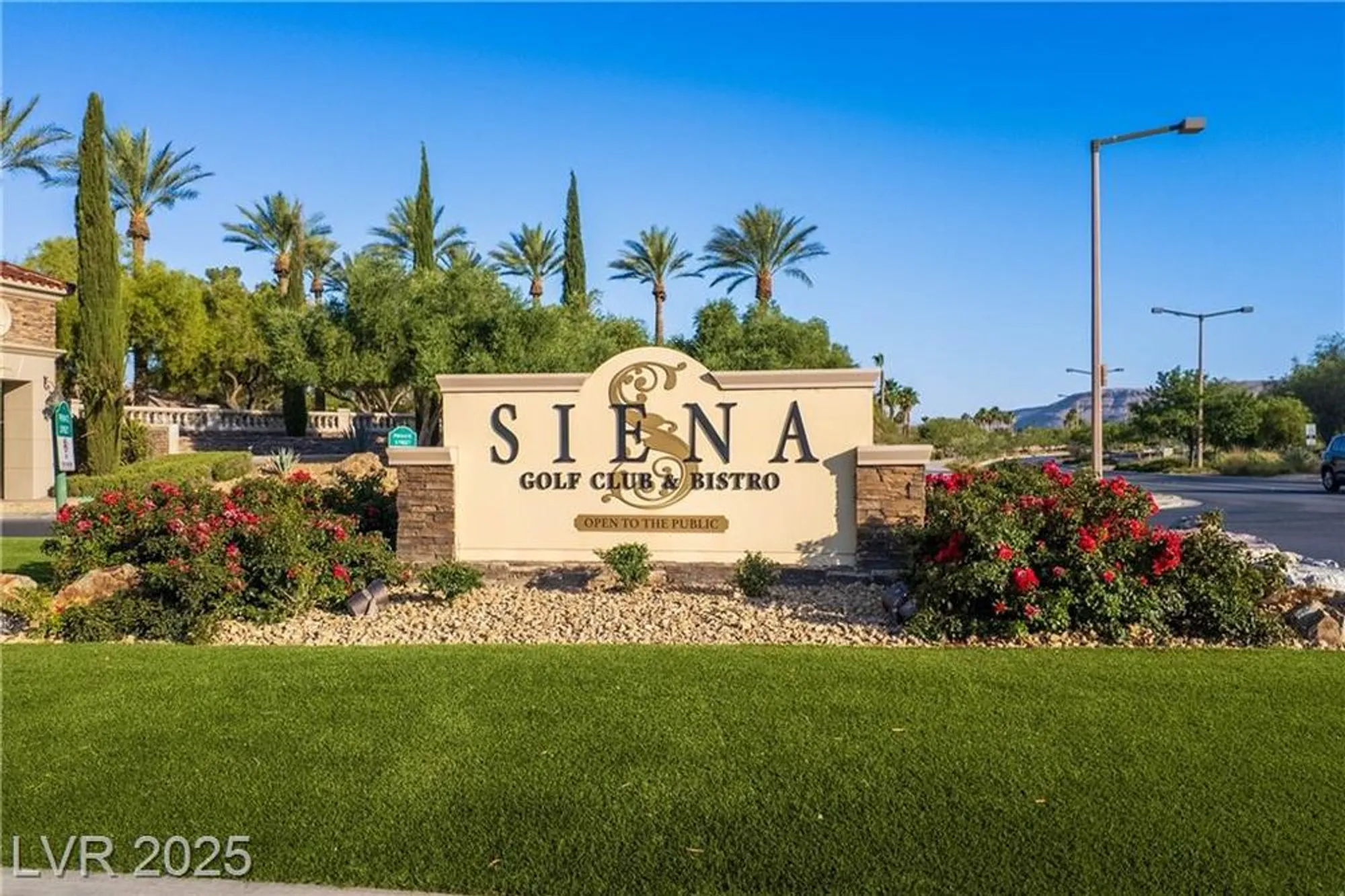 Property Slideshow image 46 of 79 | 10248 andante ct, Las Vegas, NV, 89135