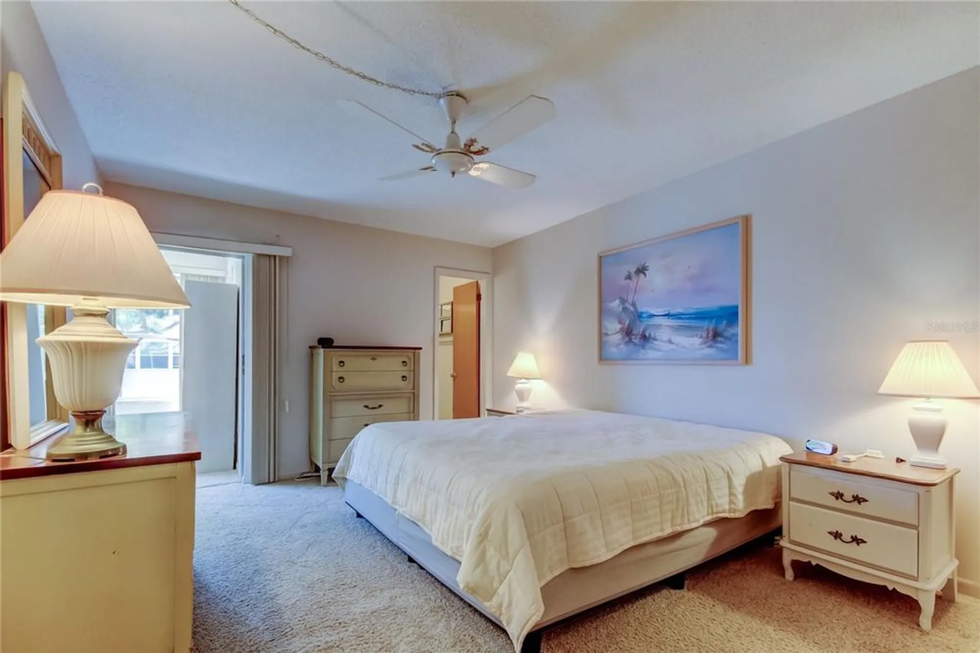 Property Slideshow image 16 of 50 | 5521 80th st n unit 315, Saint Petersburg, FL, 33709