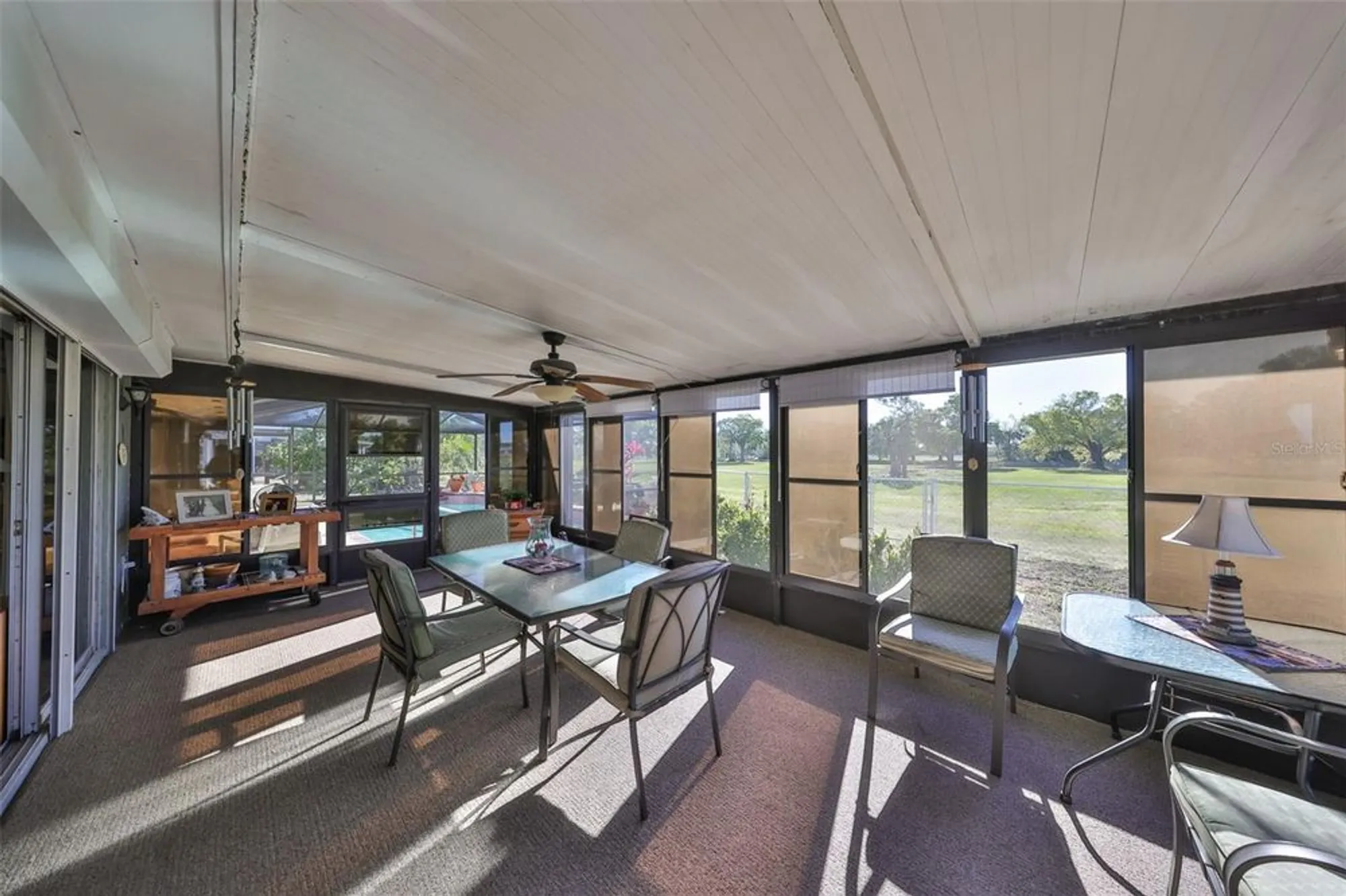 Property Slideshow image 42 of 53 | 672 allegheny dr, Sun City Center, FL, 33573