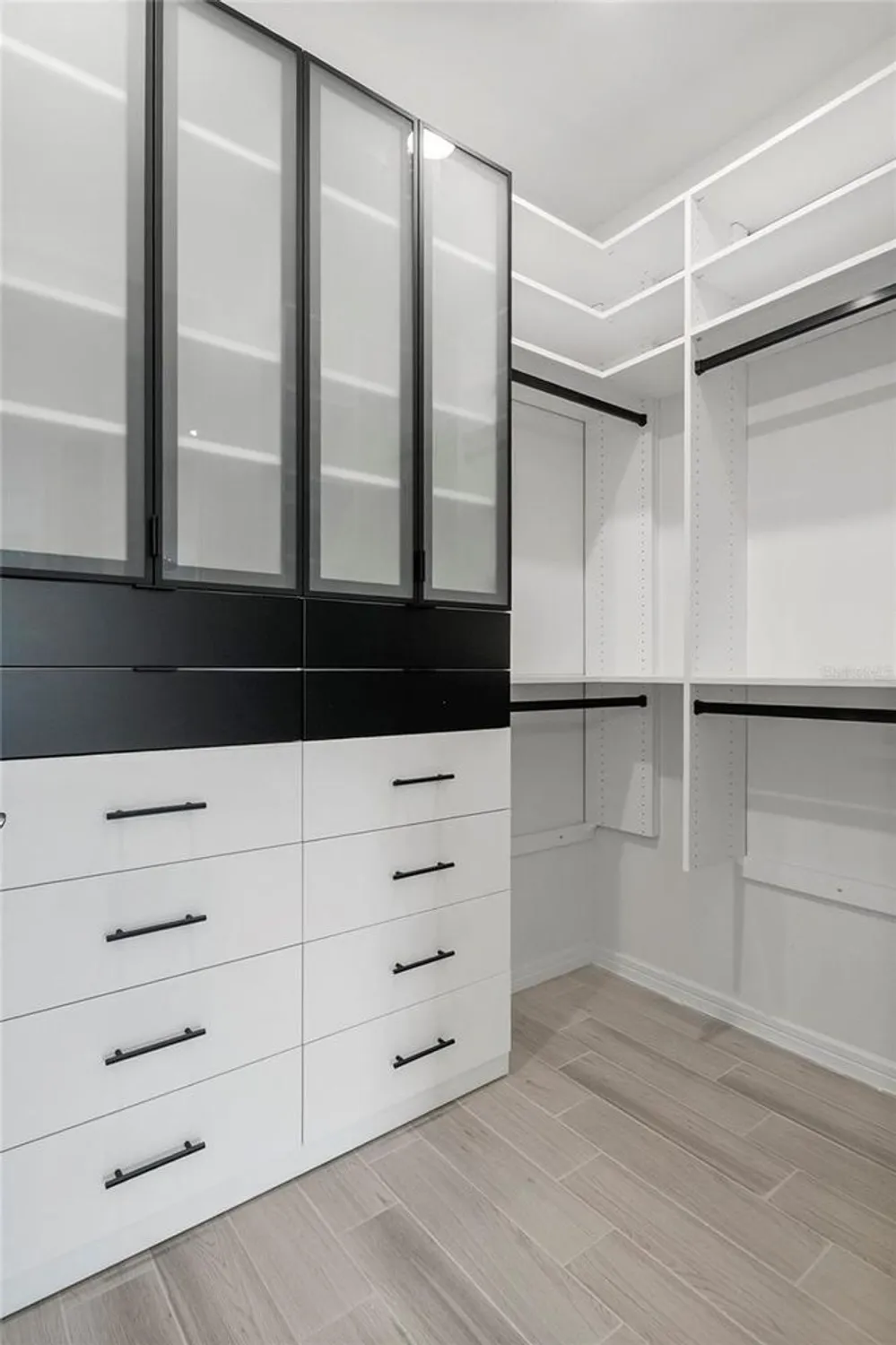 Property Slideshow image 24 of 43 | 6376 shimmering shores ln, Saint Cloud, FL, 34771