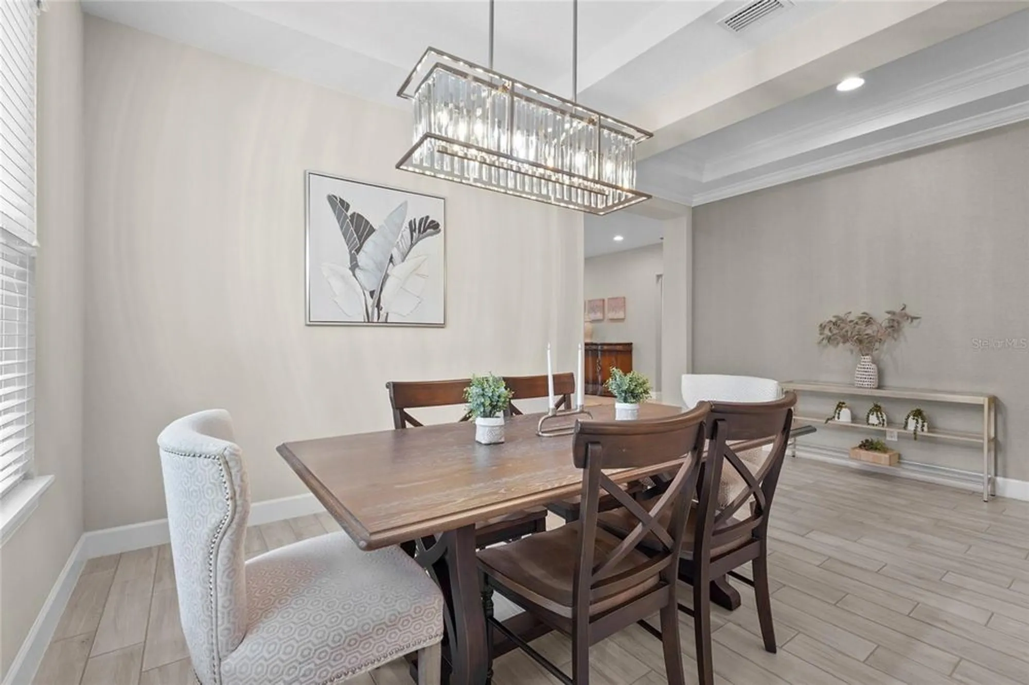 Property Slideshow image 4 of 85 | 13902 messina loop, Bradenton, FL, 34211