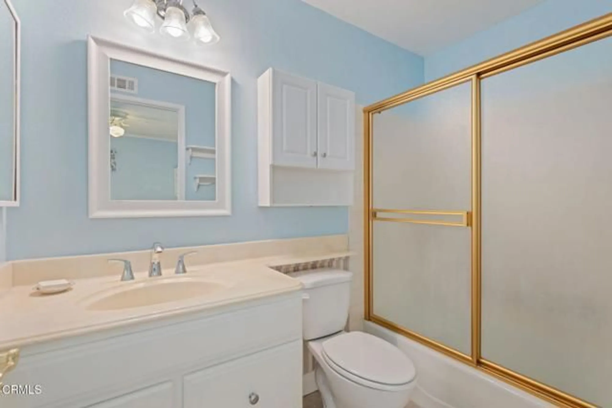 Property Slideshow image 15 of 31 | 17207 village 17, Camarillo, CA, 93012