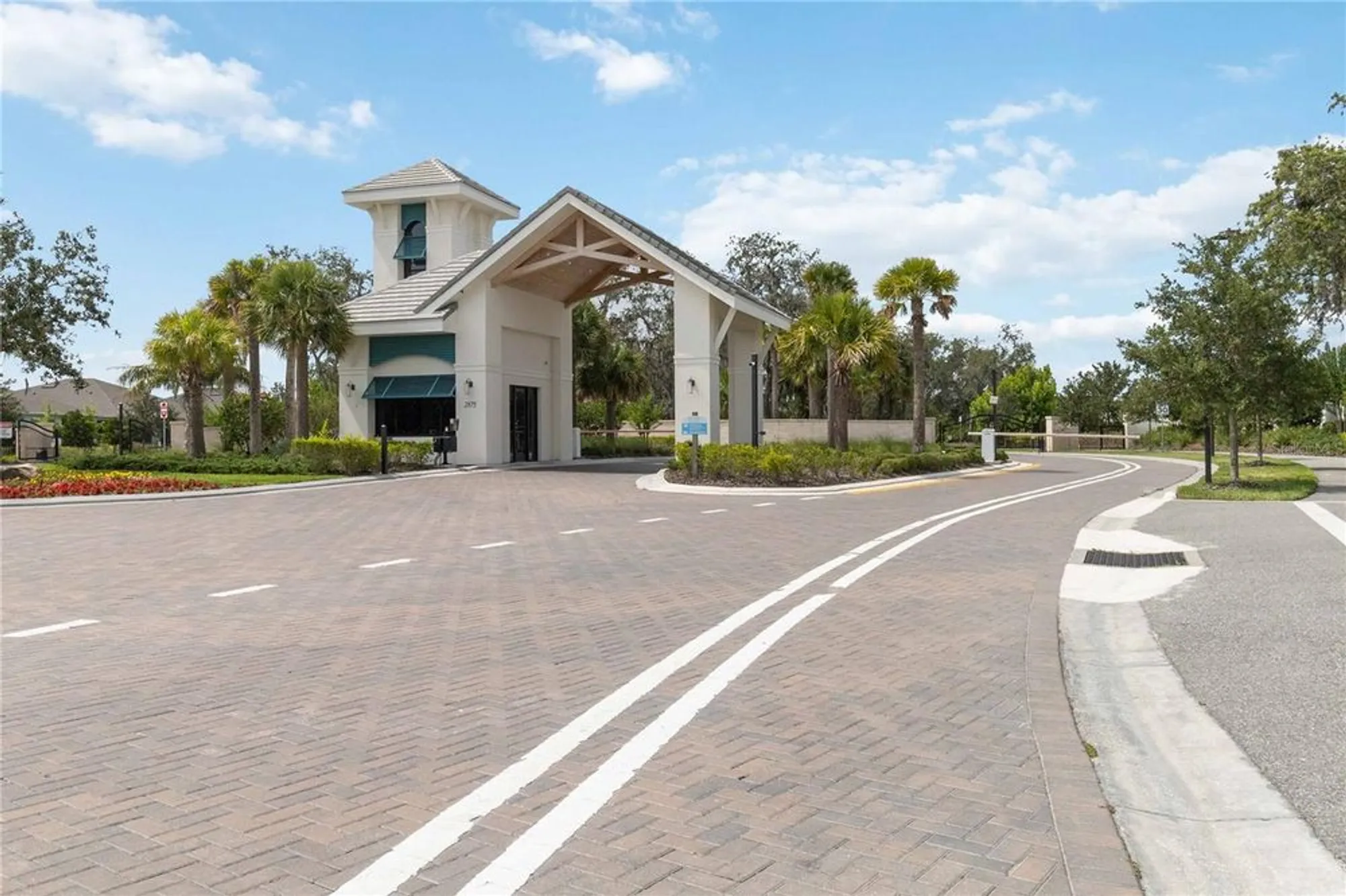 Property Slideshow image 53 of 70 | 2555 pine preserve ct, Saint Cloud, FL, 34771