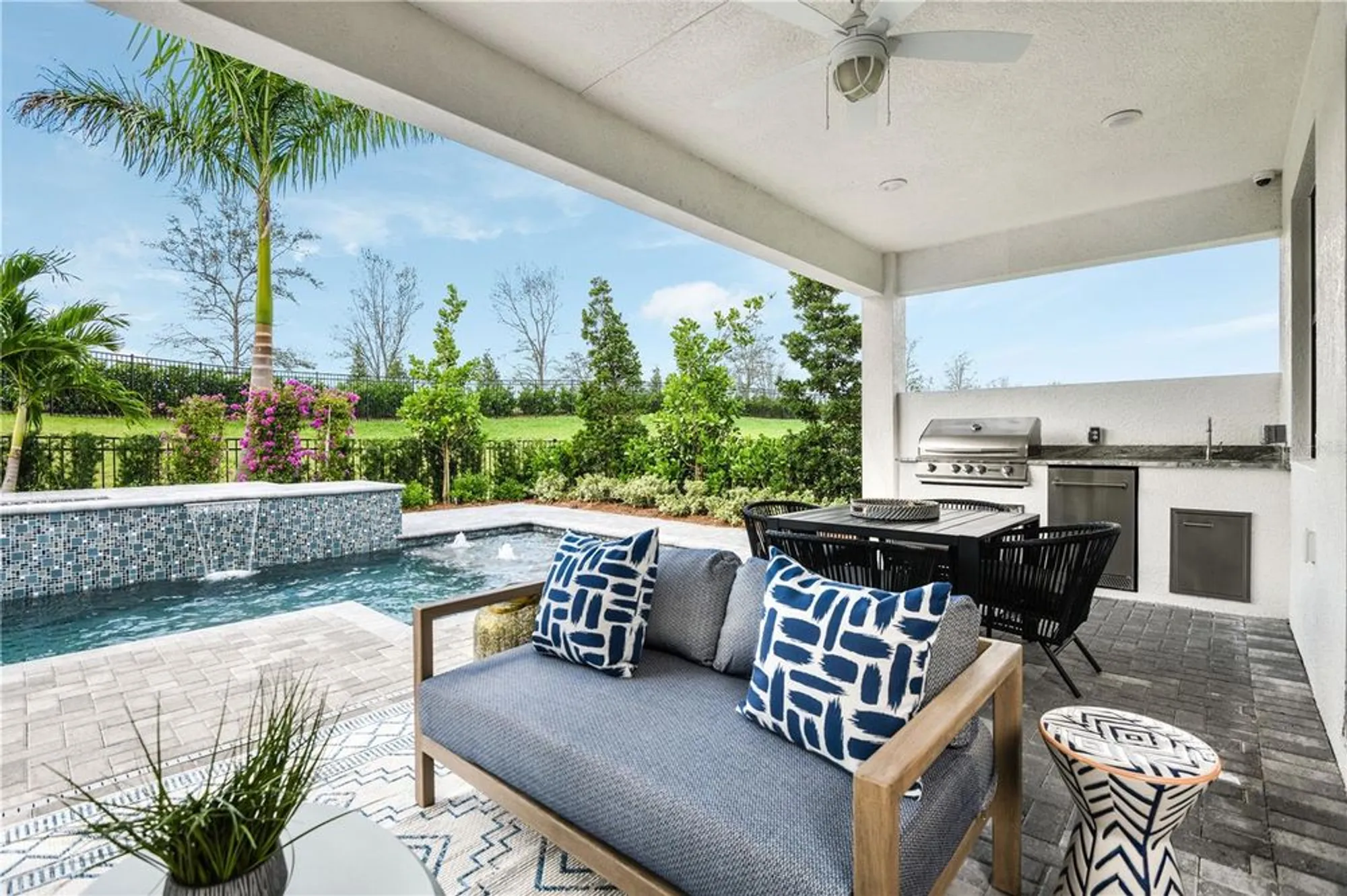 Property Slideshow image 30 of 66 | 18430 rockport pl, Lakewood Ranch, FL, 34211