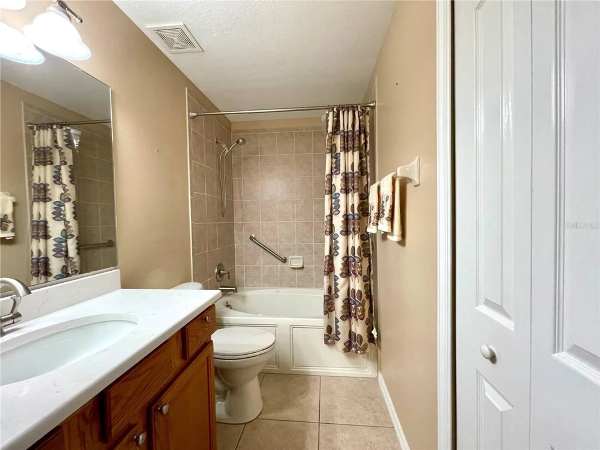 Property Slideshow image 39 of 61 | 16405 sw 14th avenue rd, Ocala, FL, 34473