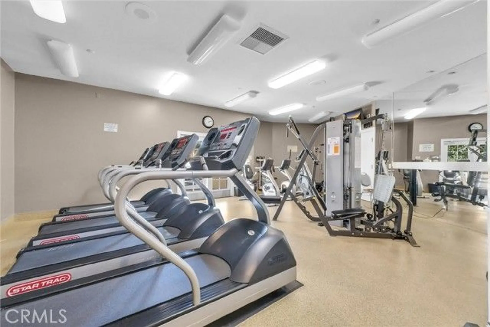 Property Slideshow image 39 of 47 | 4826 crenshaw cir, Banning, CA, 92220