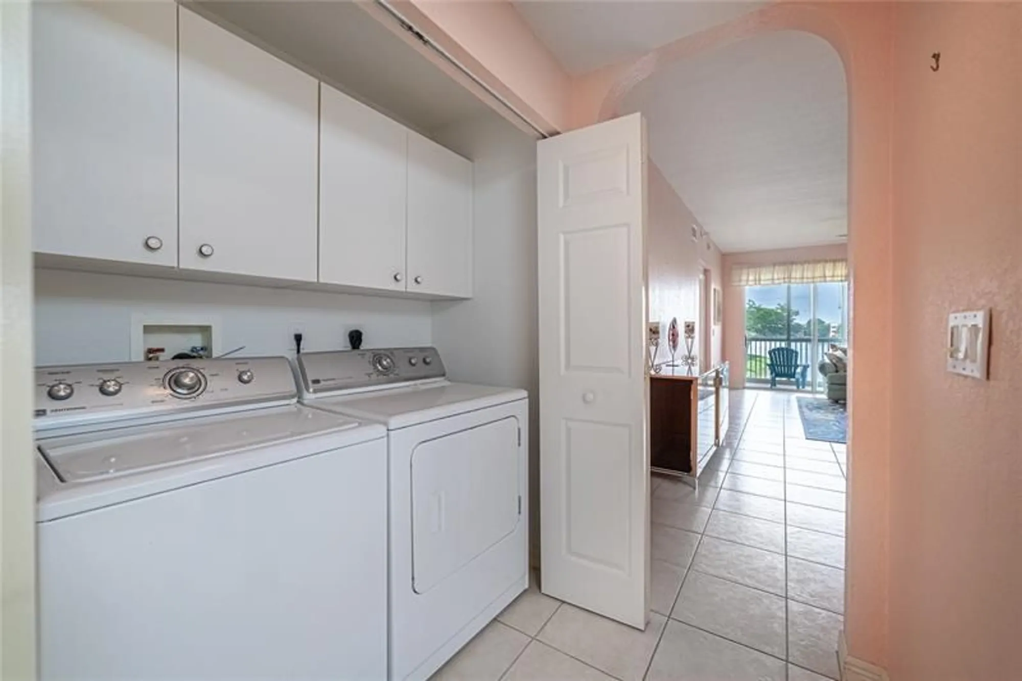 Property Slideshow image 12 of 39 | 7739 southampton ter 202, Tamarac, FL, 33321