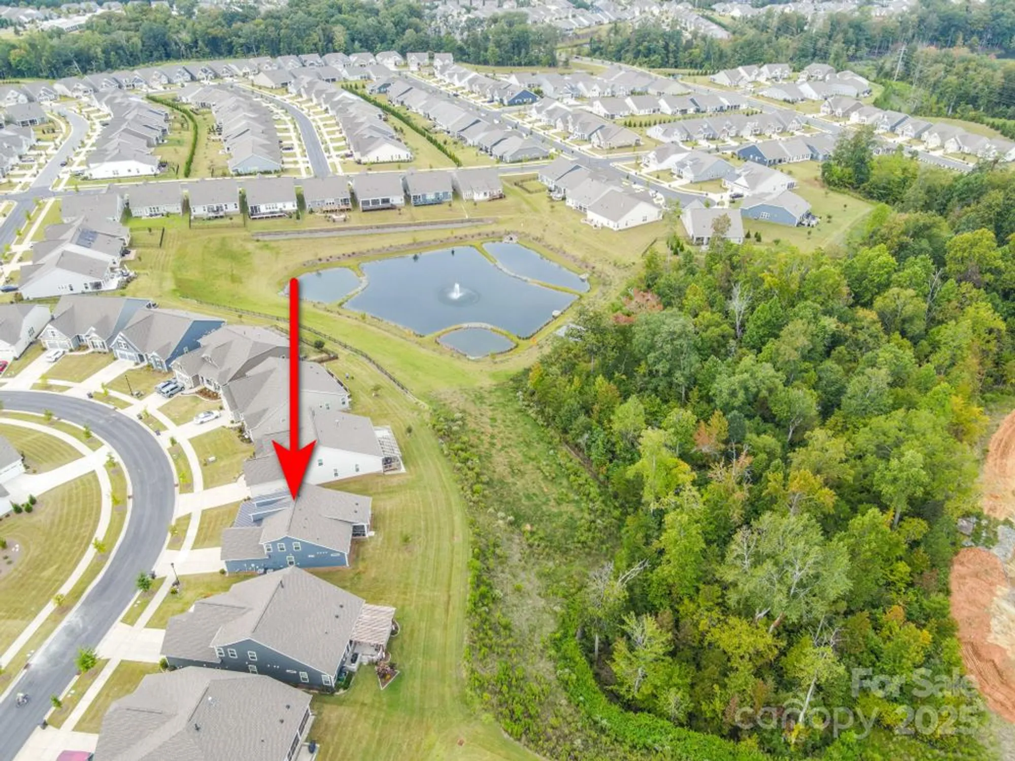 Property Slideshow image 4 of 48 | 8631 profit ln, Charlotte, NC, 28215