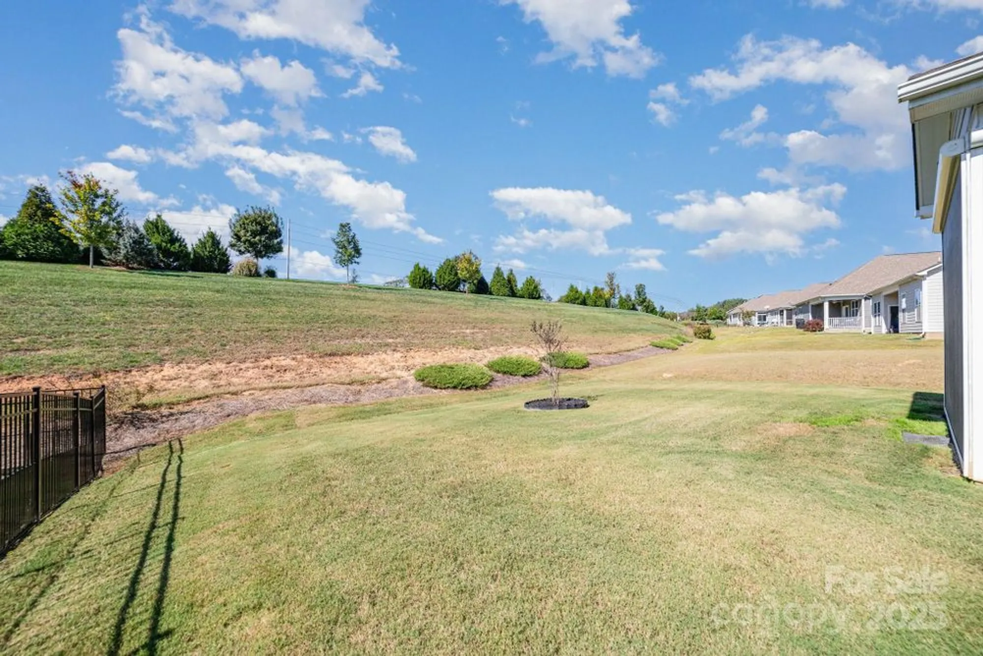 Property Slideshow image 25 of 29 | 422 secretariat dr, Iron Station, NC, 28080