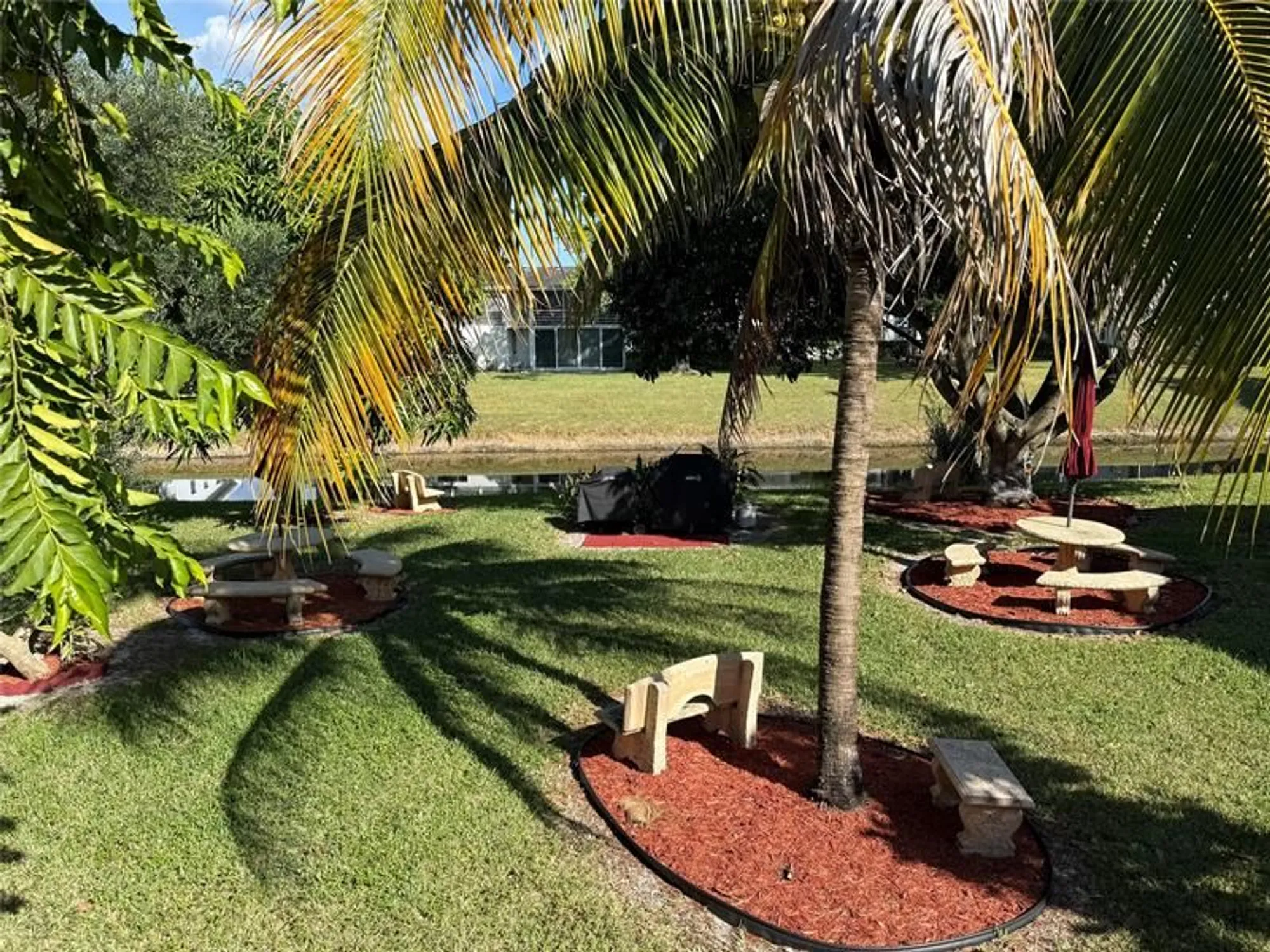 Property Slideshow image 38 of 45 | 15 markham a # 15, Deerfield Beach, FL, 33442