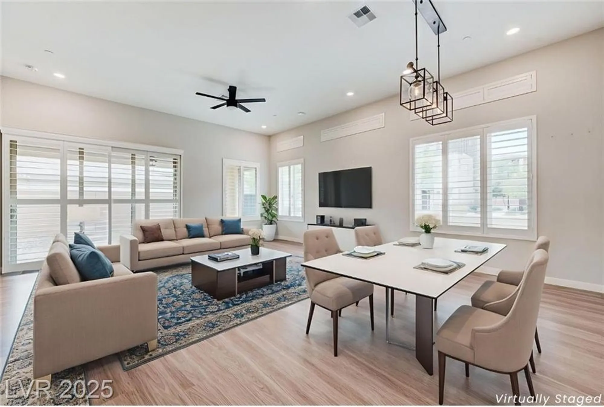 Property Slideshow image 2 of 51 | 4274 solace st, Las Vegas, NV, 89135