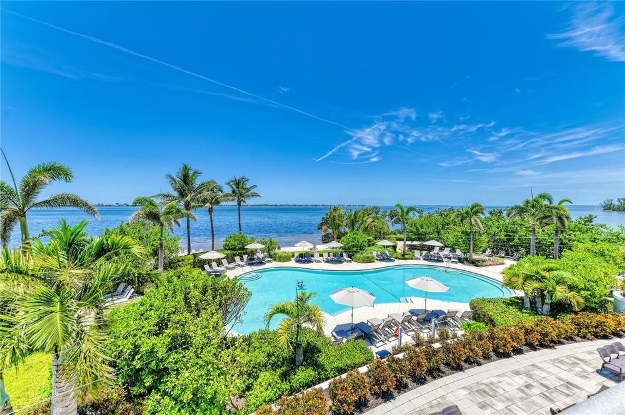 Property Slideshow image 51 of 100 | 391 aruba cir unit 101, Bradenton, FL, 34209