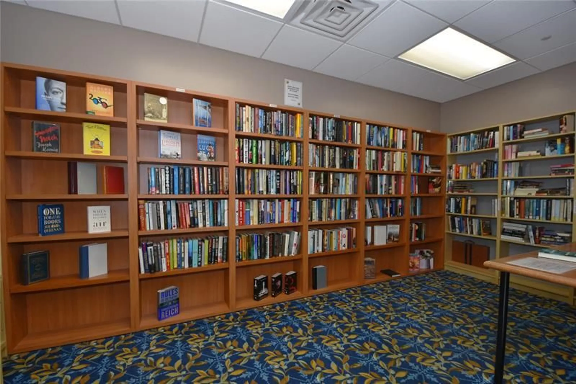 Property Slideshow image 35 of 41 | 3333 ne 34th st 1401, Fort Lauderdale, FL, 33308