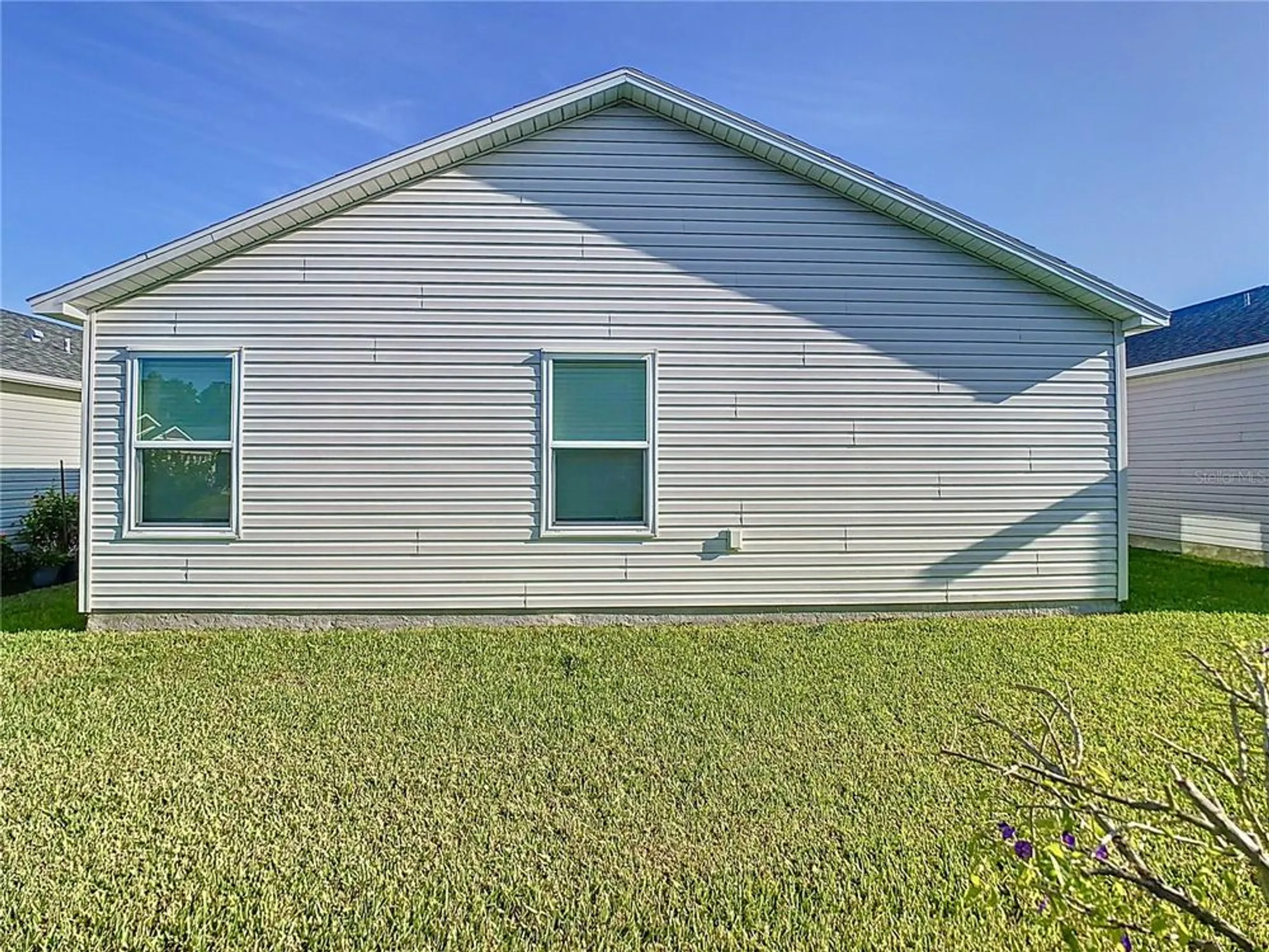 Property Slideshow image 34 of 39 | 2466 soper st, The Villages, FL, 32163