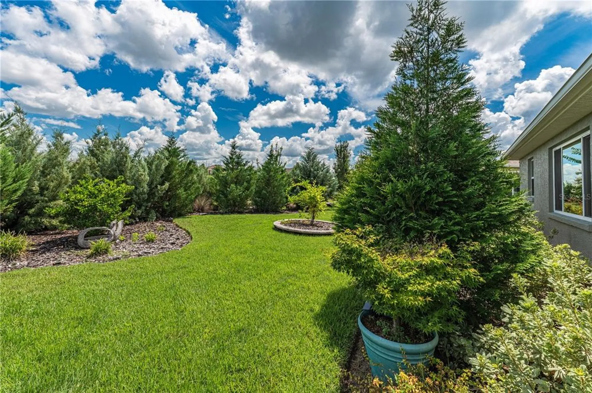 Property Slideshow image 64 of 73 | 8497 sw 93rd cir, Ocala, FL, 34481