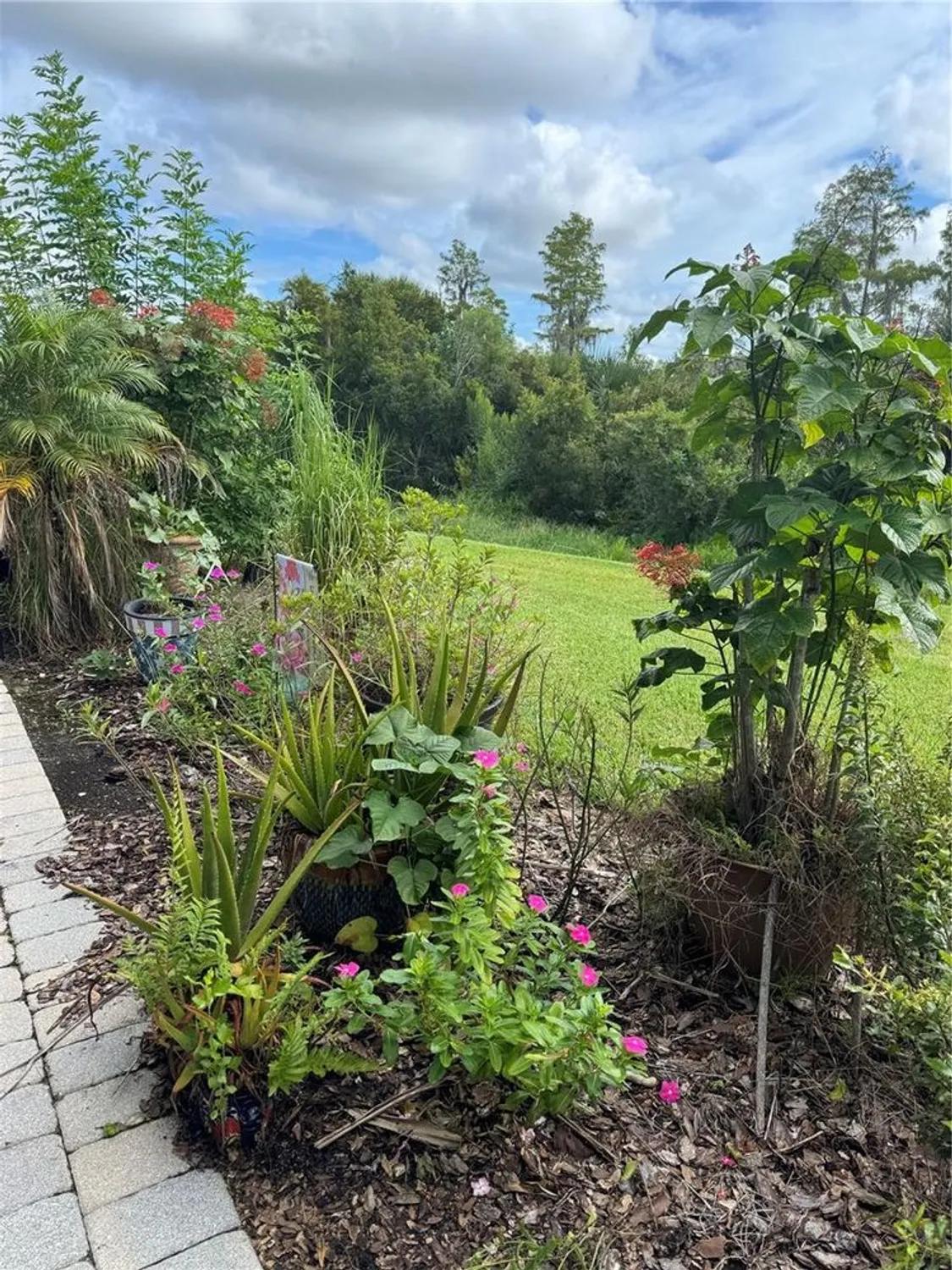 Property Slideshow image 4 of 5 | 1155 glendora rd n, Kissimmee, FL, 34759