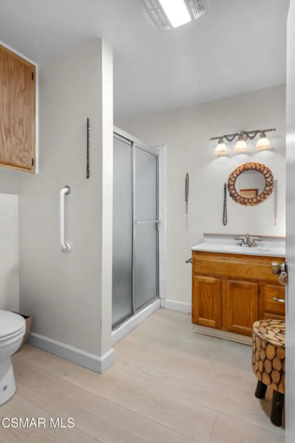 Property Slideshow image 15 of 33 | 351 chestnut hill ct 14, Thousand Oaks, CA, 91360