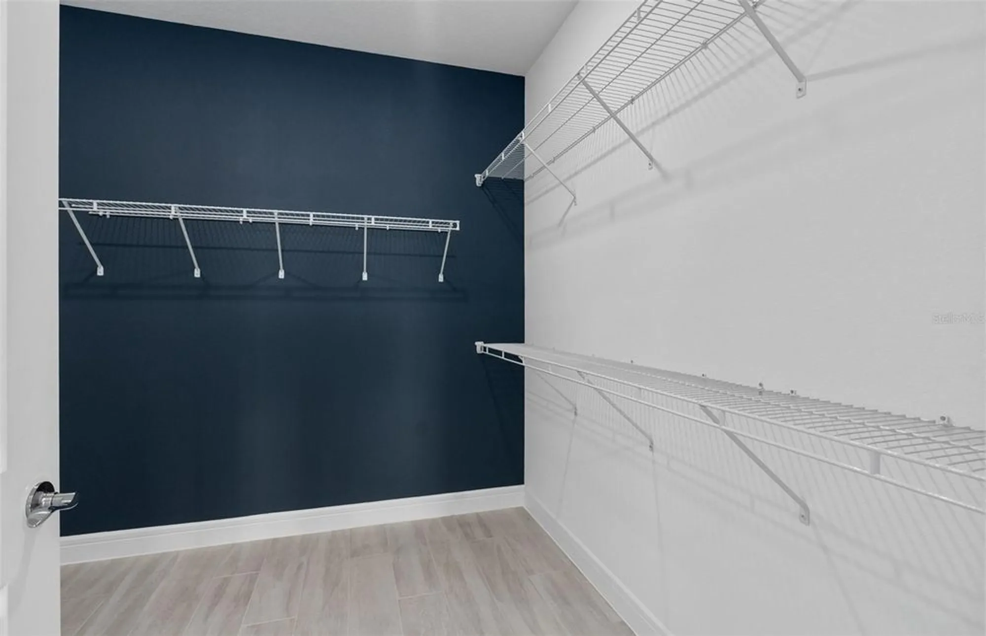 Property Slideshow image 21 of 30 | 2713 serenity meadow dr, Kissimmee, FL, 34744