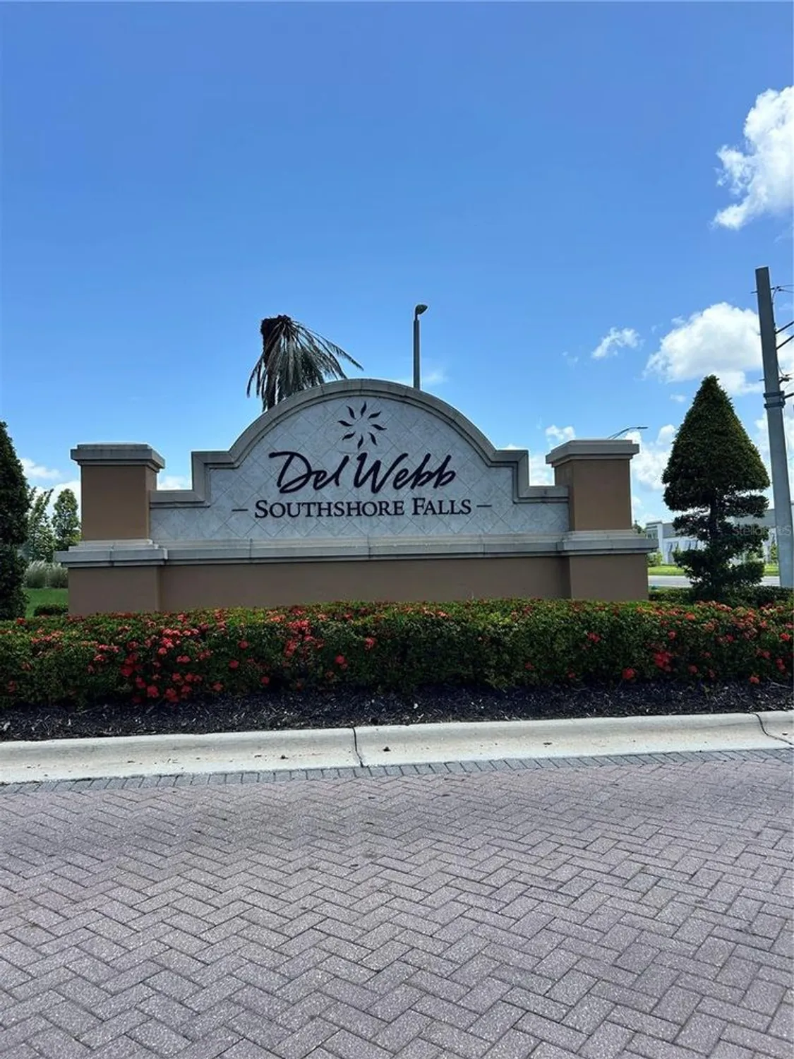 Property Slideshow image 3 of 22 | 116 silver falls dr, Apollo Beach, FL, 33572