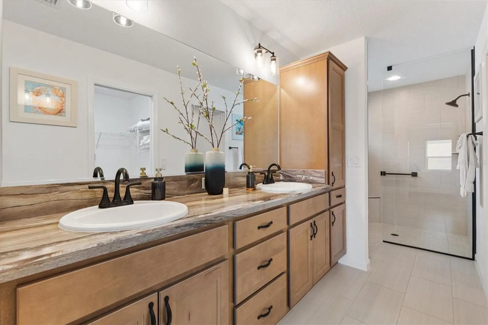 Property Slideshow image 18 of 40 | 4156 nadira ct, The Villages, FL, 32163