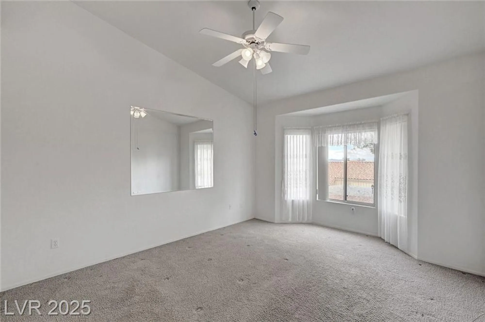 Property Slideshow image 28 of 51 | 3020 ripon dr, Las Vegas, NV, 89134