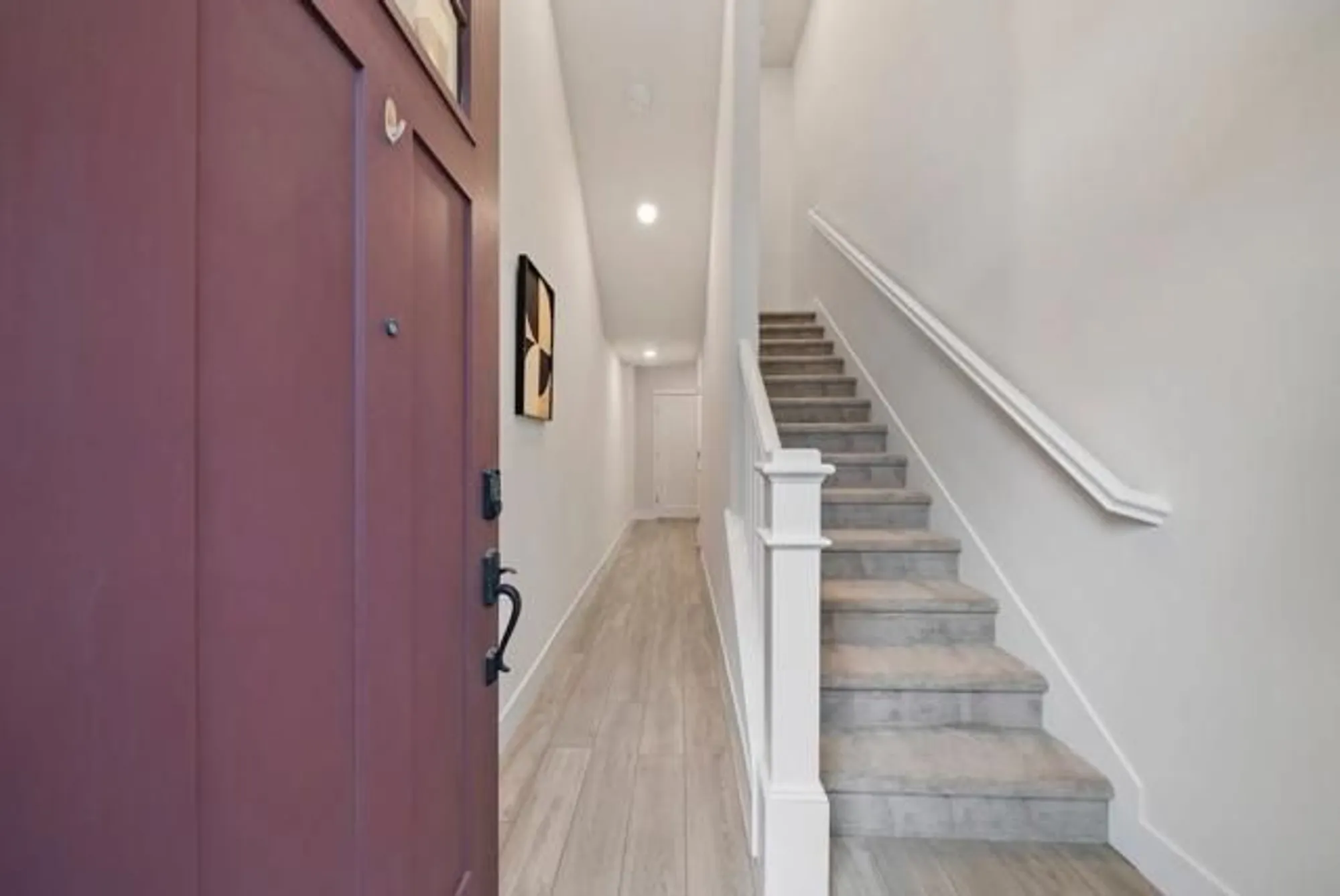 Property Slideshow image 4 of 47 | 47382 mission falls ct, Fremont, CA, 94539