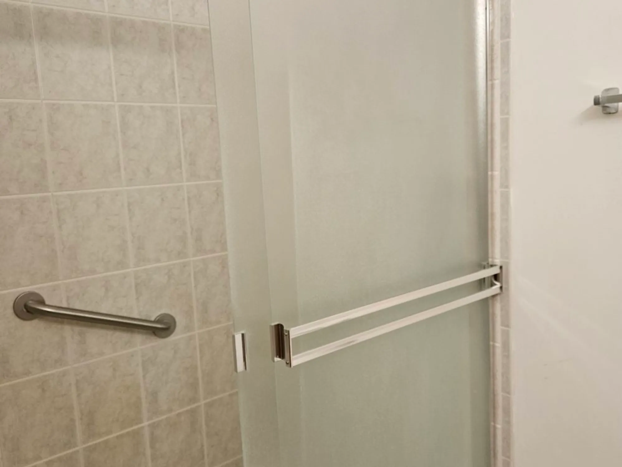 Property Slideshow image 10 of 27 | 21320 w douglas ln, Plainfield, IL, 60544