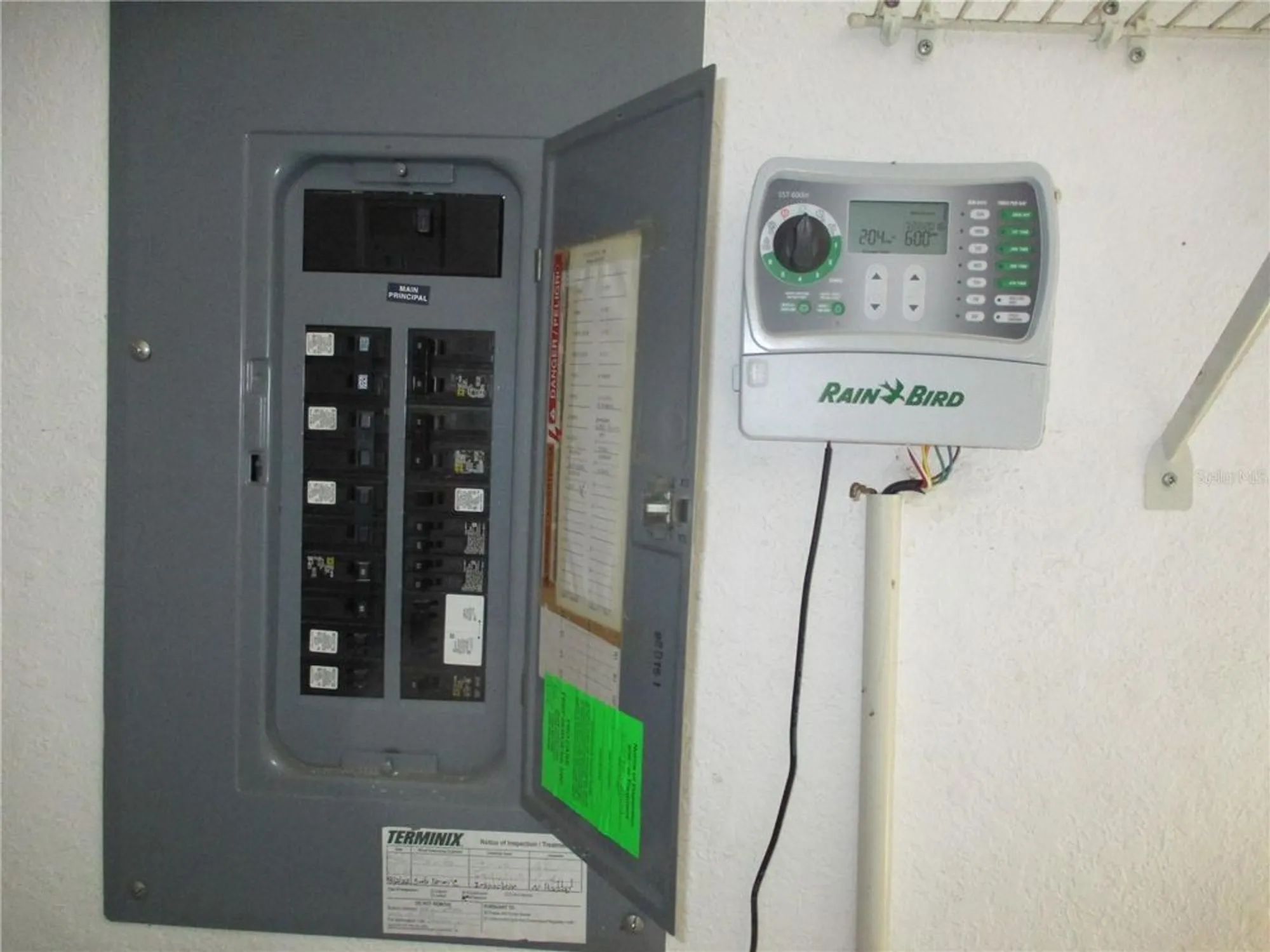 Property Slideshow image 57 of 89 | 14272 sw 112th cir, Dunnellon, FL, 34432